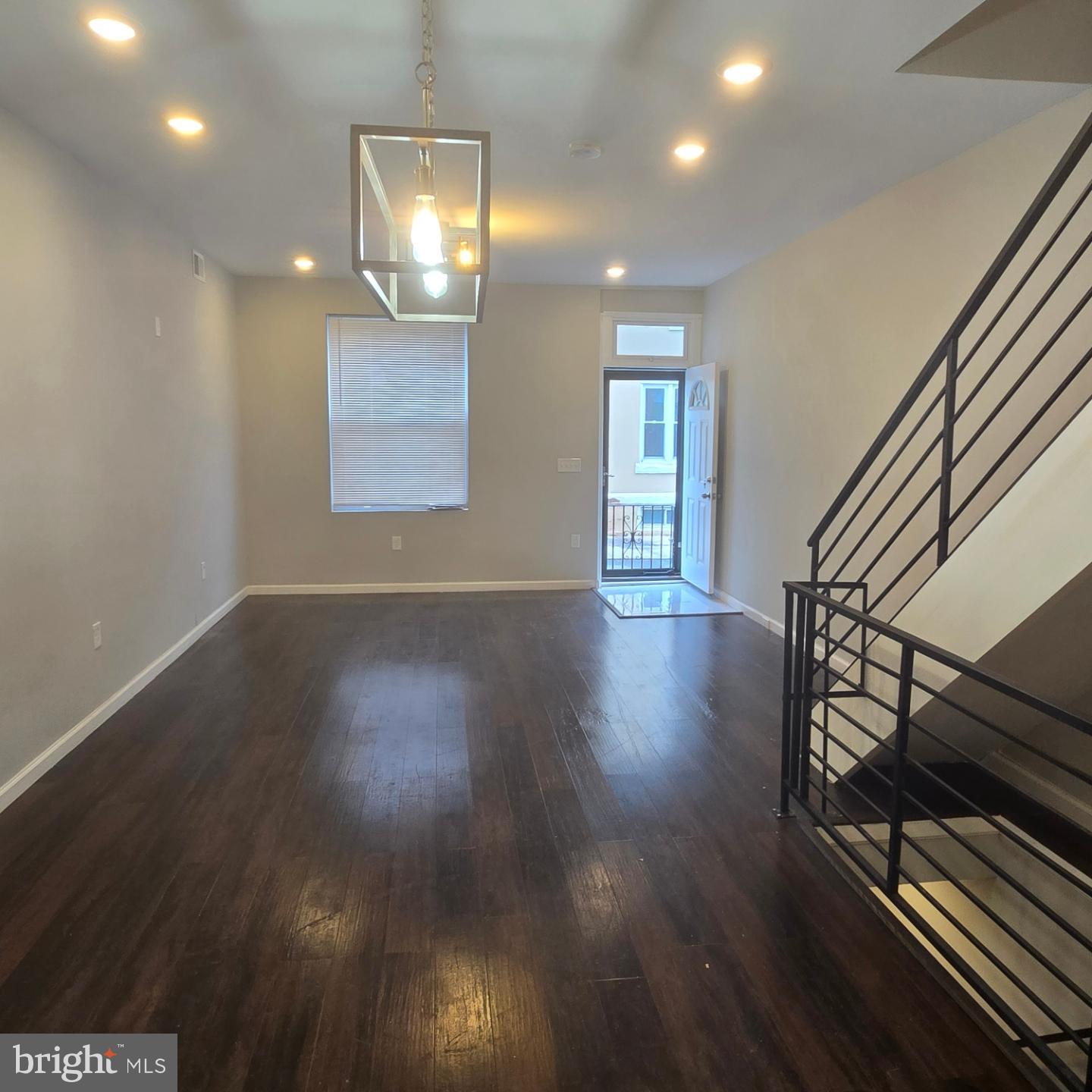 BREWERYTOWN - Residential Lease