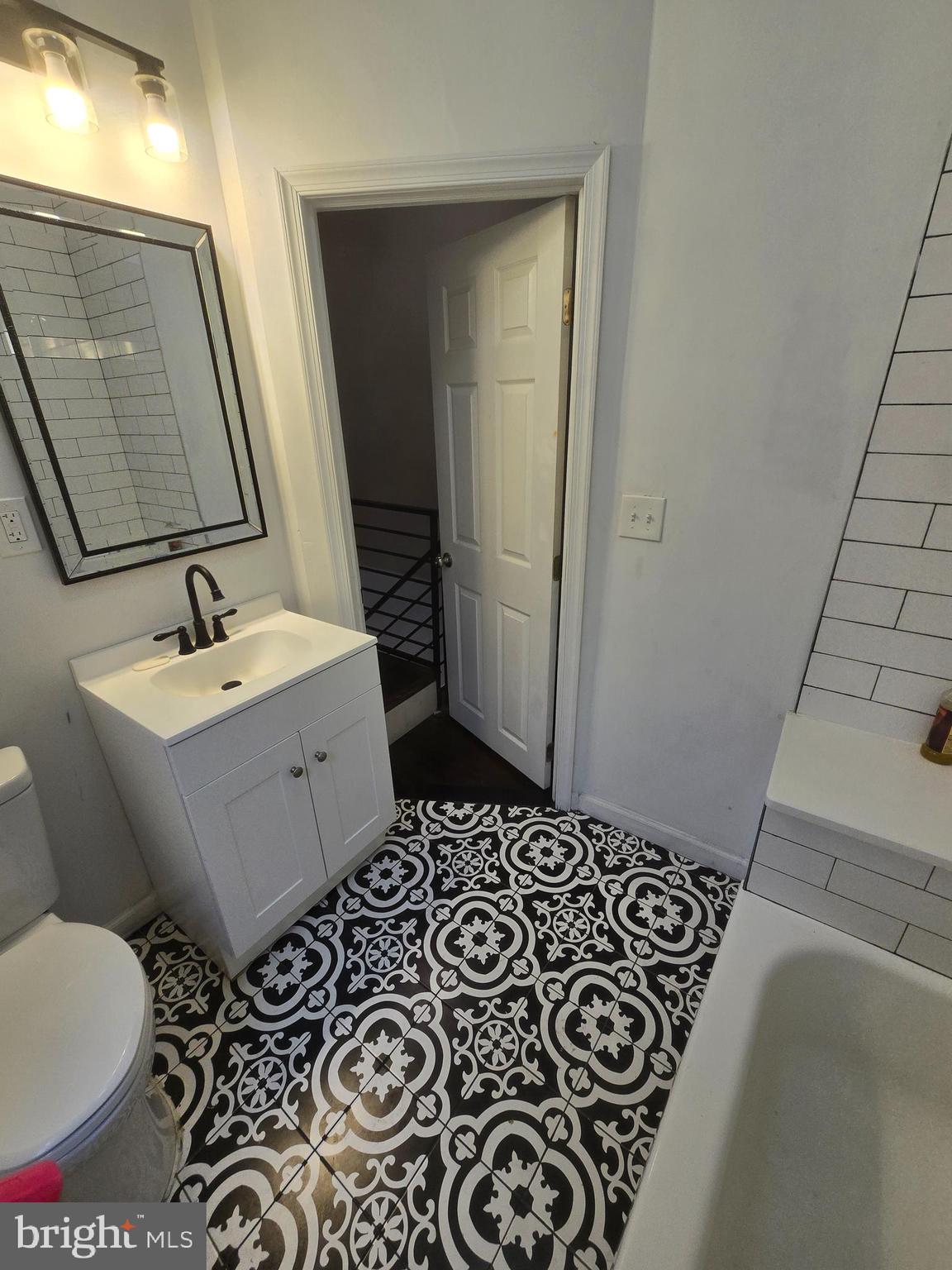 BREWERYTOWN - Residential Lease