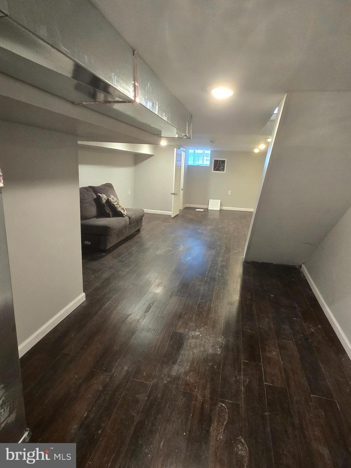 BREWERYTOWN - Residential Lease