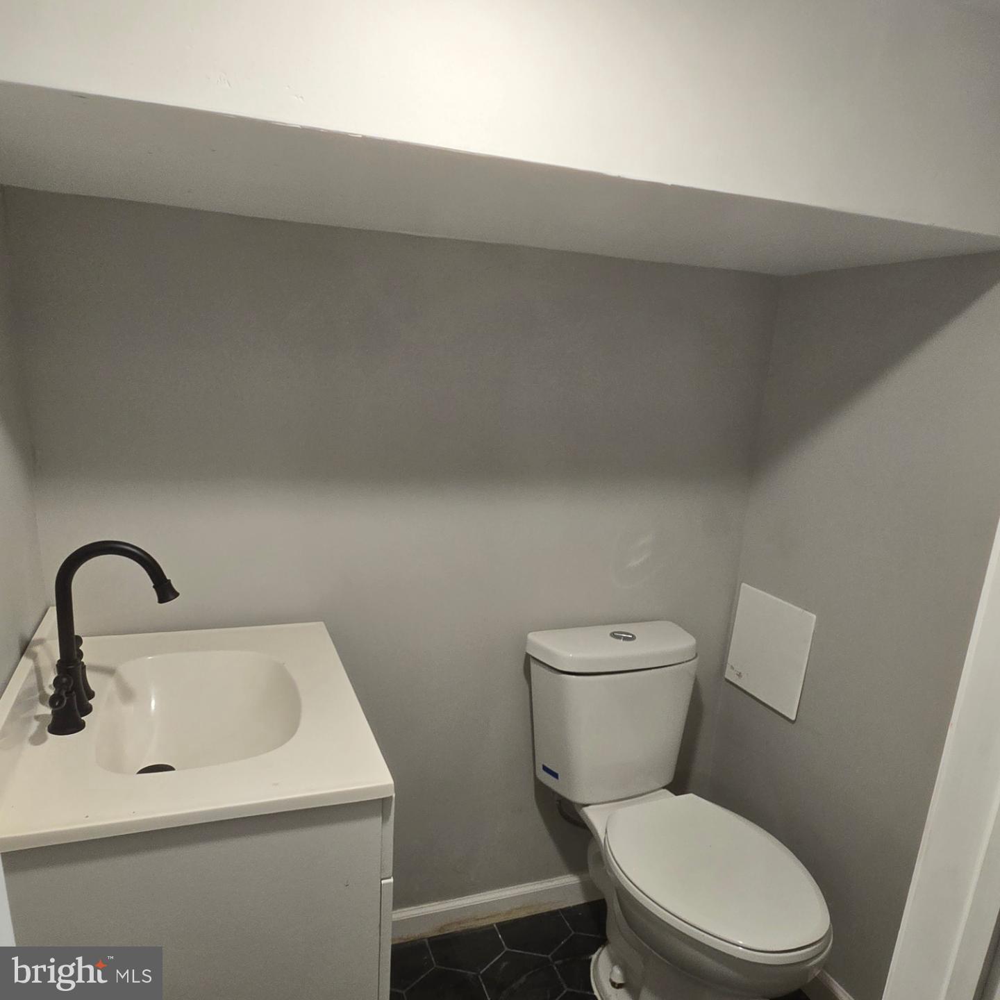 BREWERYTOWN - Residential Lease