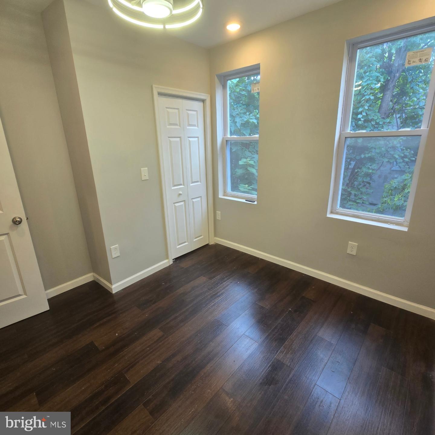 BREWERYTOWN - Residential Lease