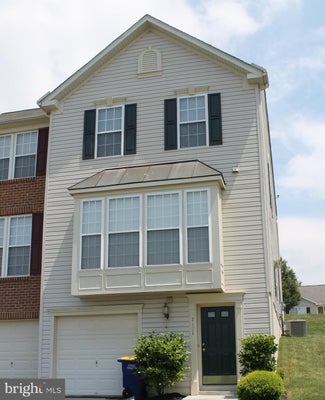 7131 S SENTINEL LN, YORK, PA 17403 - Image fdf7a8577043a7e862e7df56ea9f8b3e/1858933222