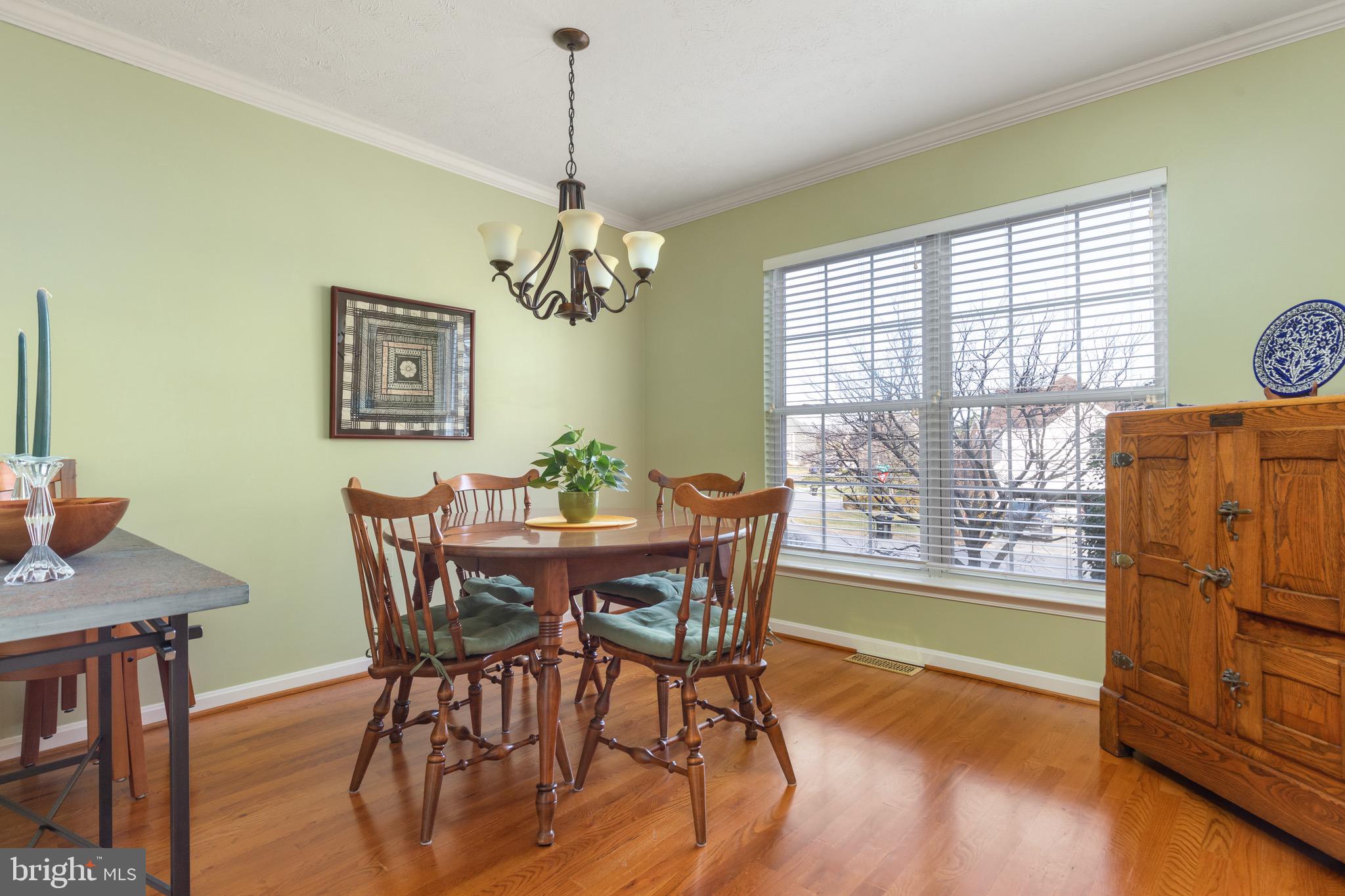 WESTRIDGE - Residential