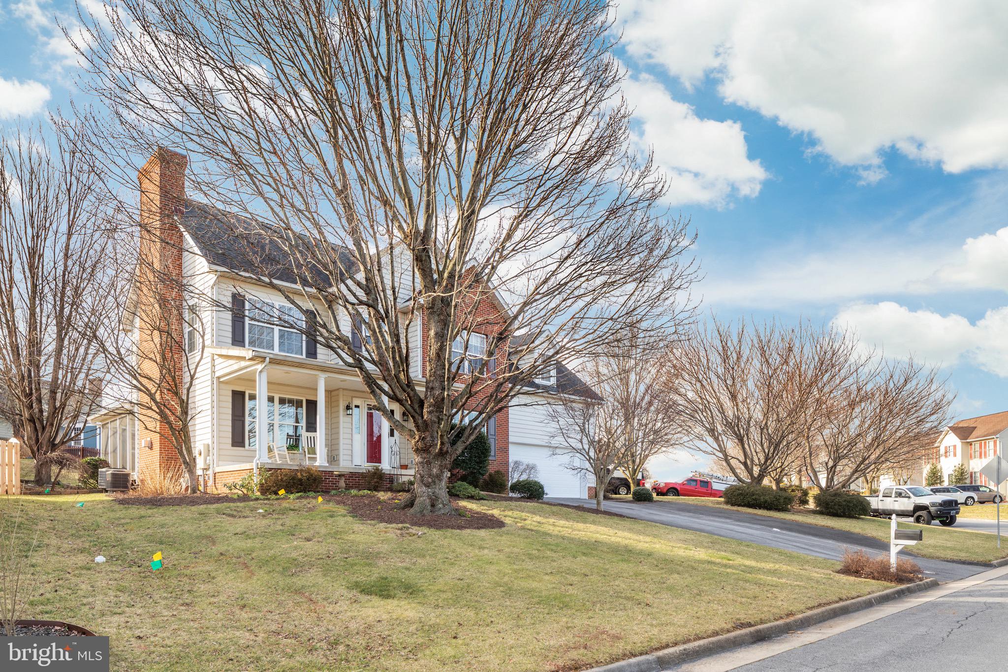 WESTRIDGE - Residential