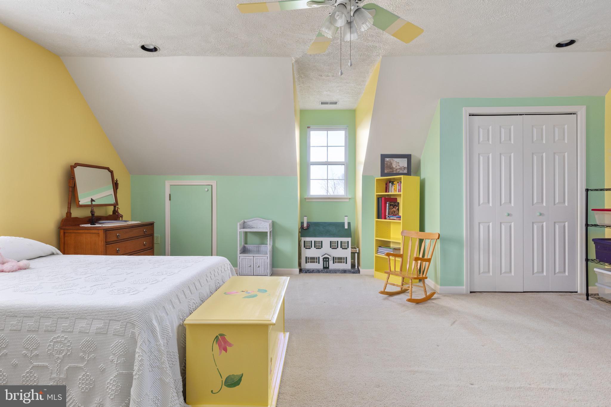 WESTRIDGE - Residential