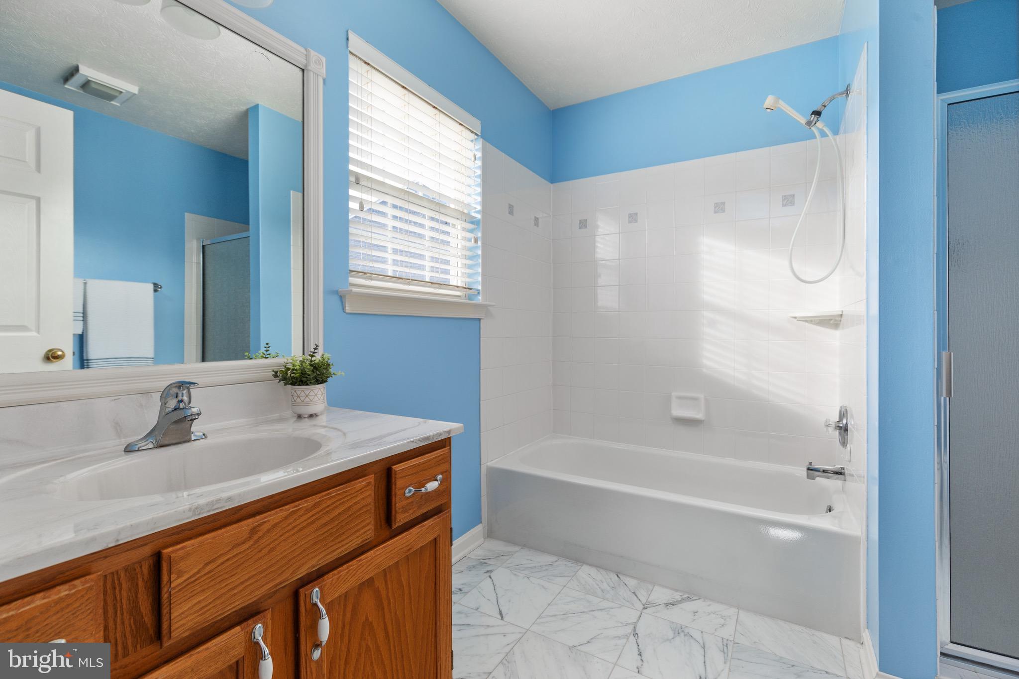 WESTRIDGE - Residential