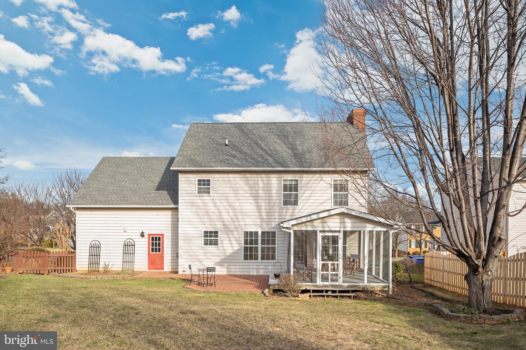 WESTRIDGE - Residential