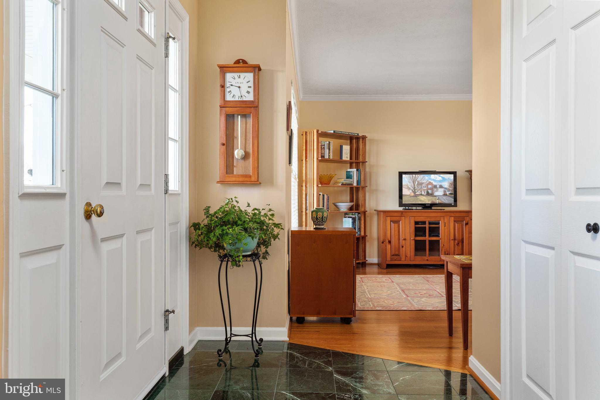 WESTRIDGE - Residential