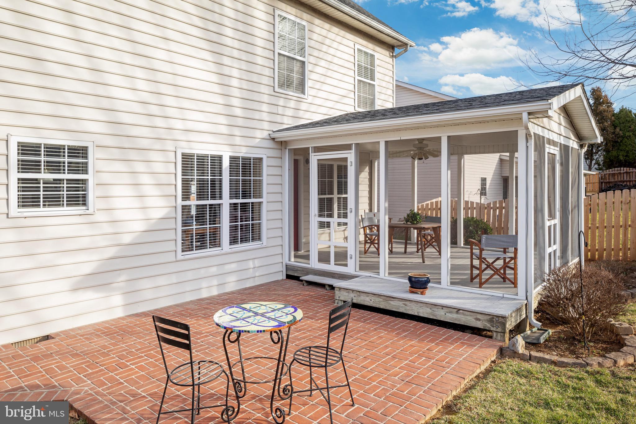 WESTRIDGE - Residential