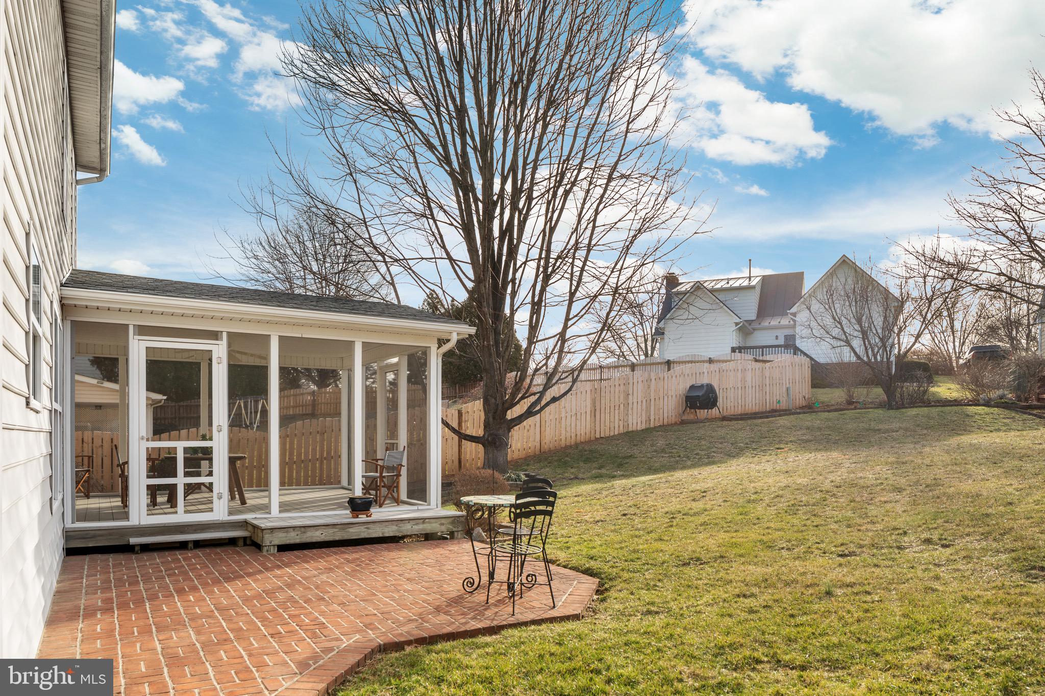 WESTRIDGE - Residential