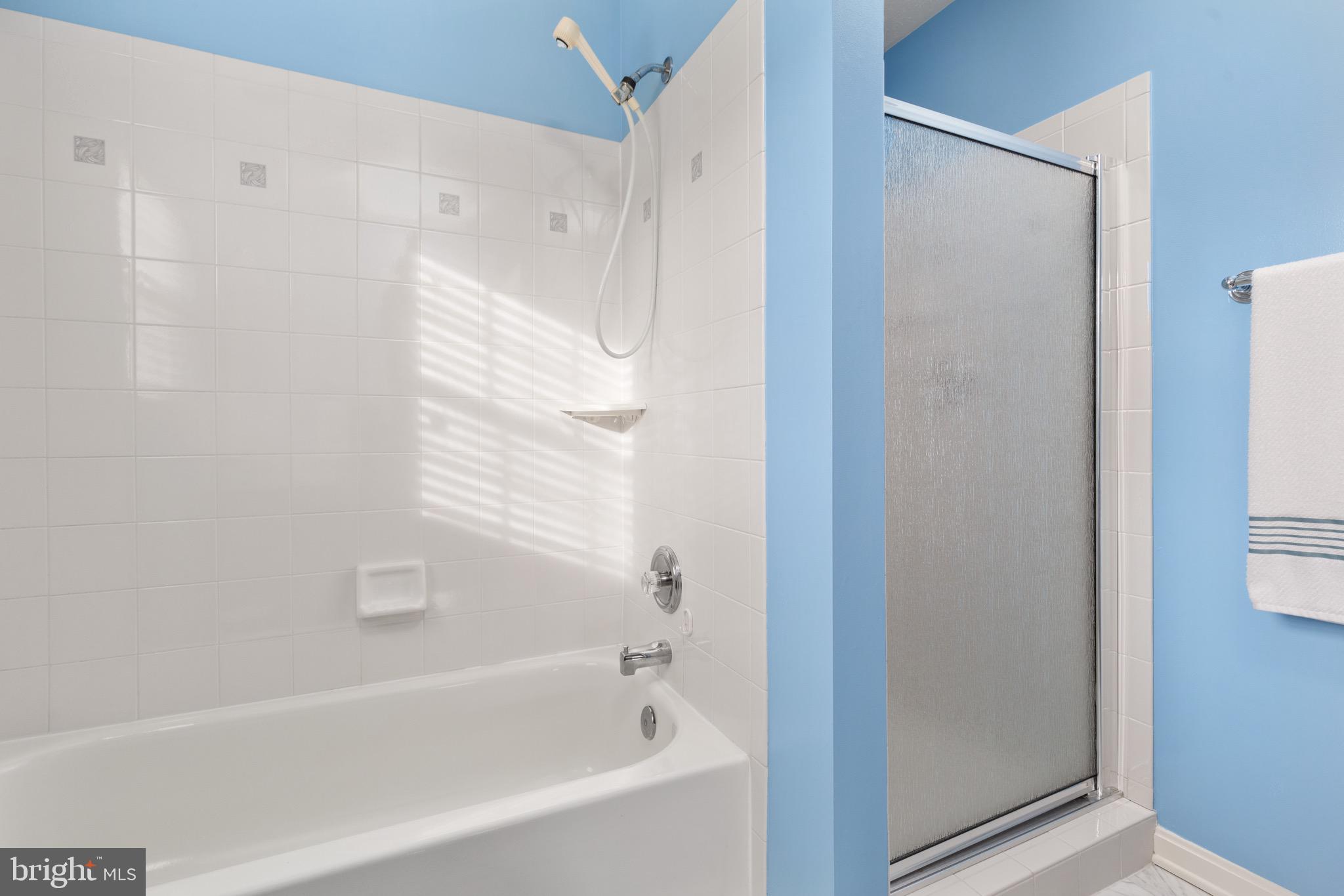 WESTRIDGE - Residential