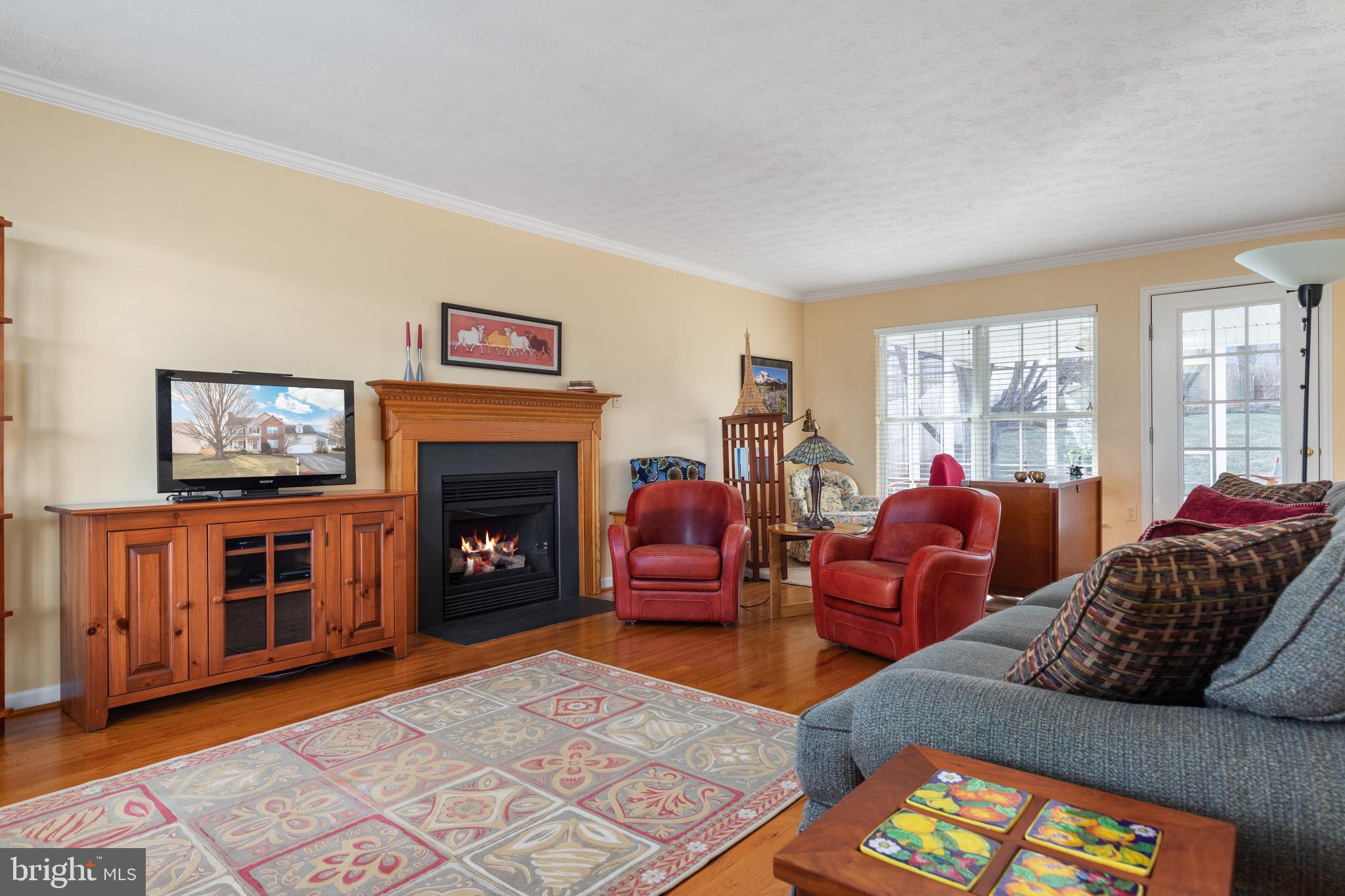 WESTRIDGE - Residential