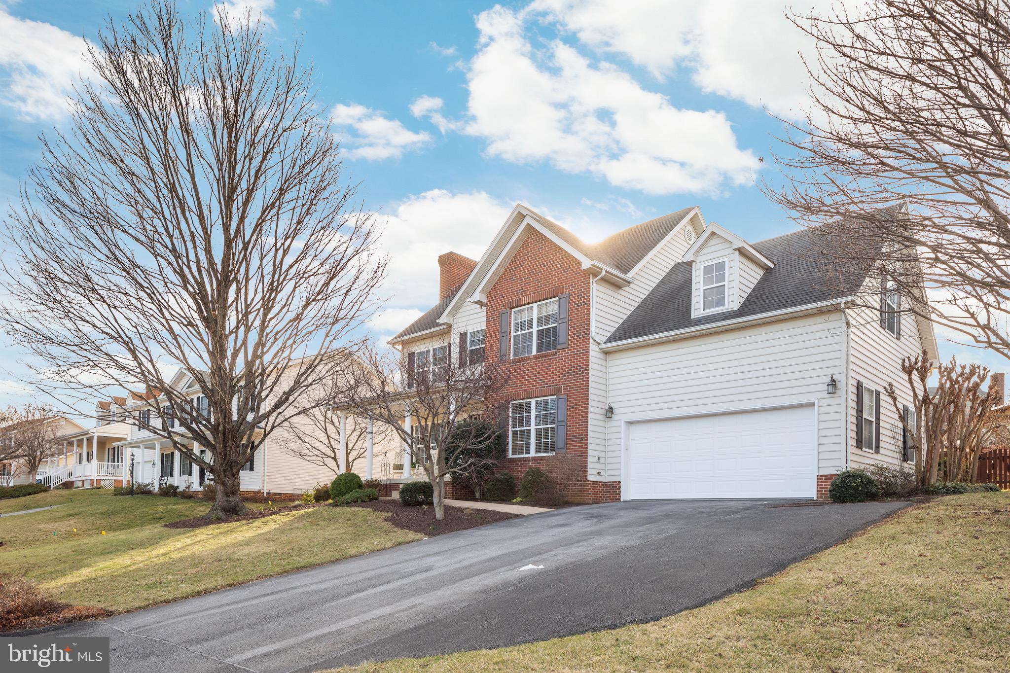 WESTRIDGE - Residential