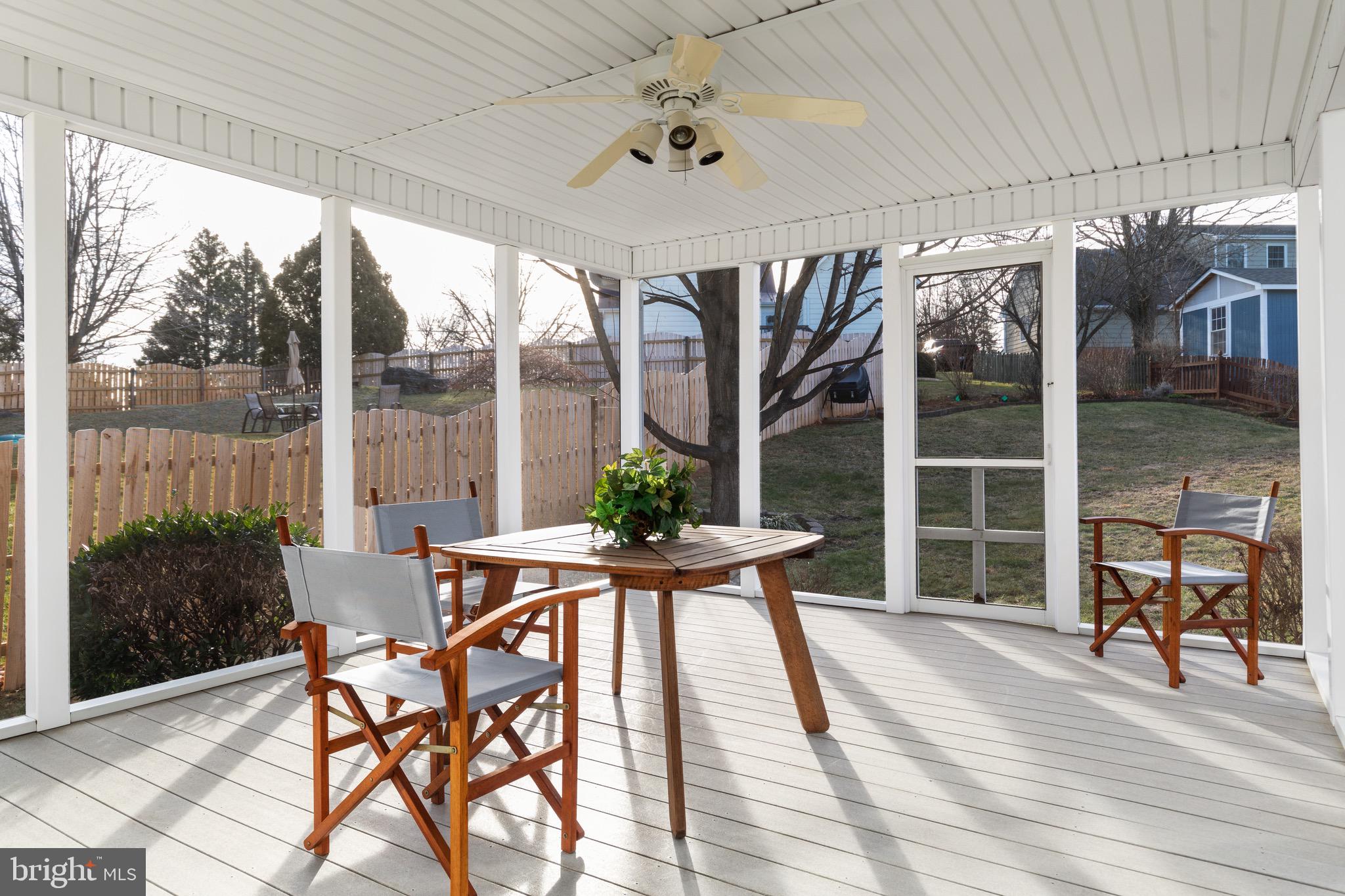 WESTRIDGE - Residential