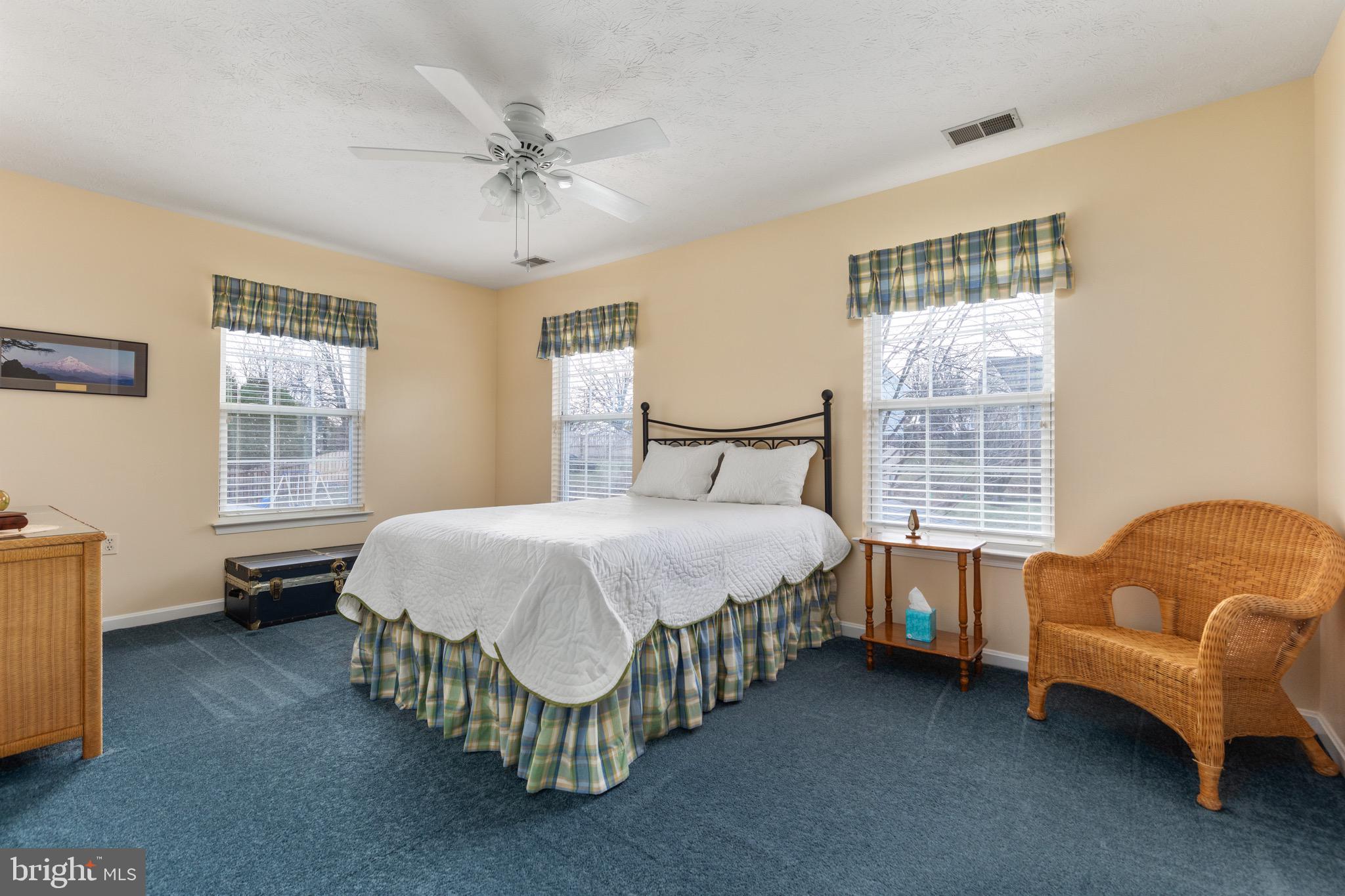 WESTRIDGE - Residential