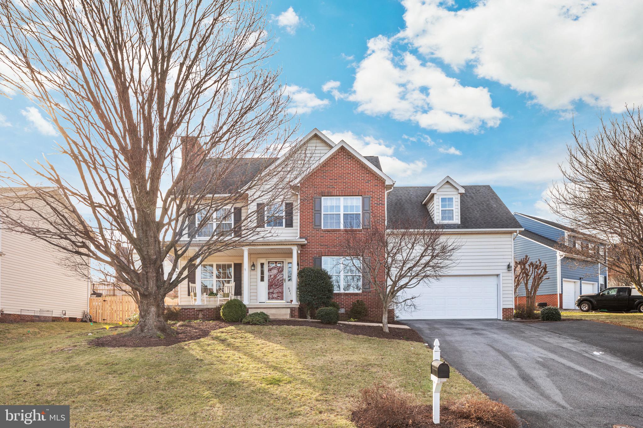 WESTRIDGE - Residential