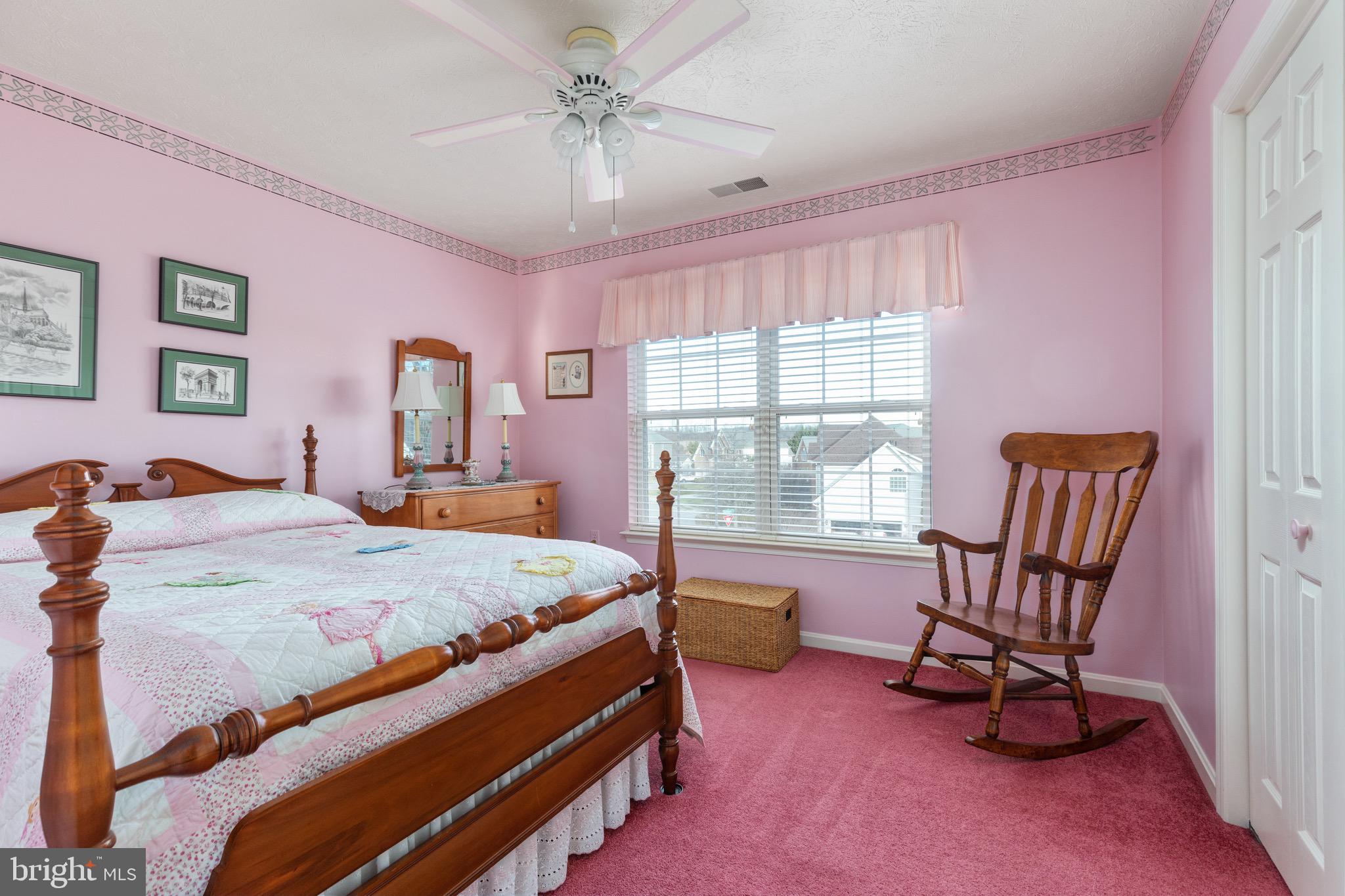 WESTRIDGE - Residential