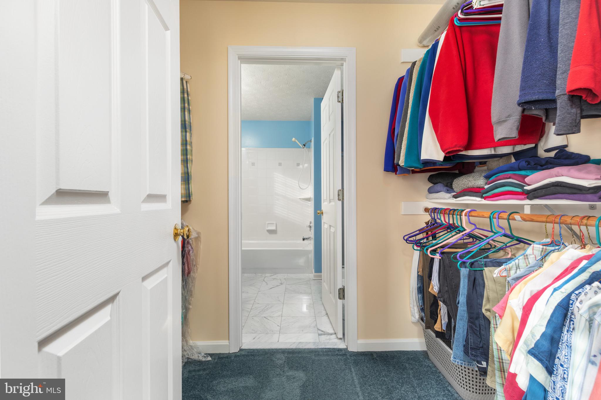 WESTRIDGE - Residential