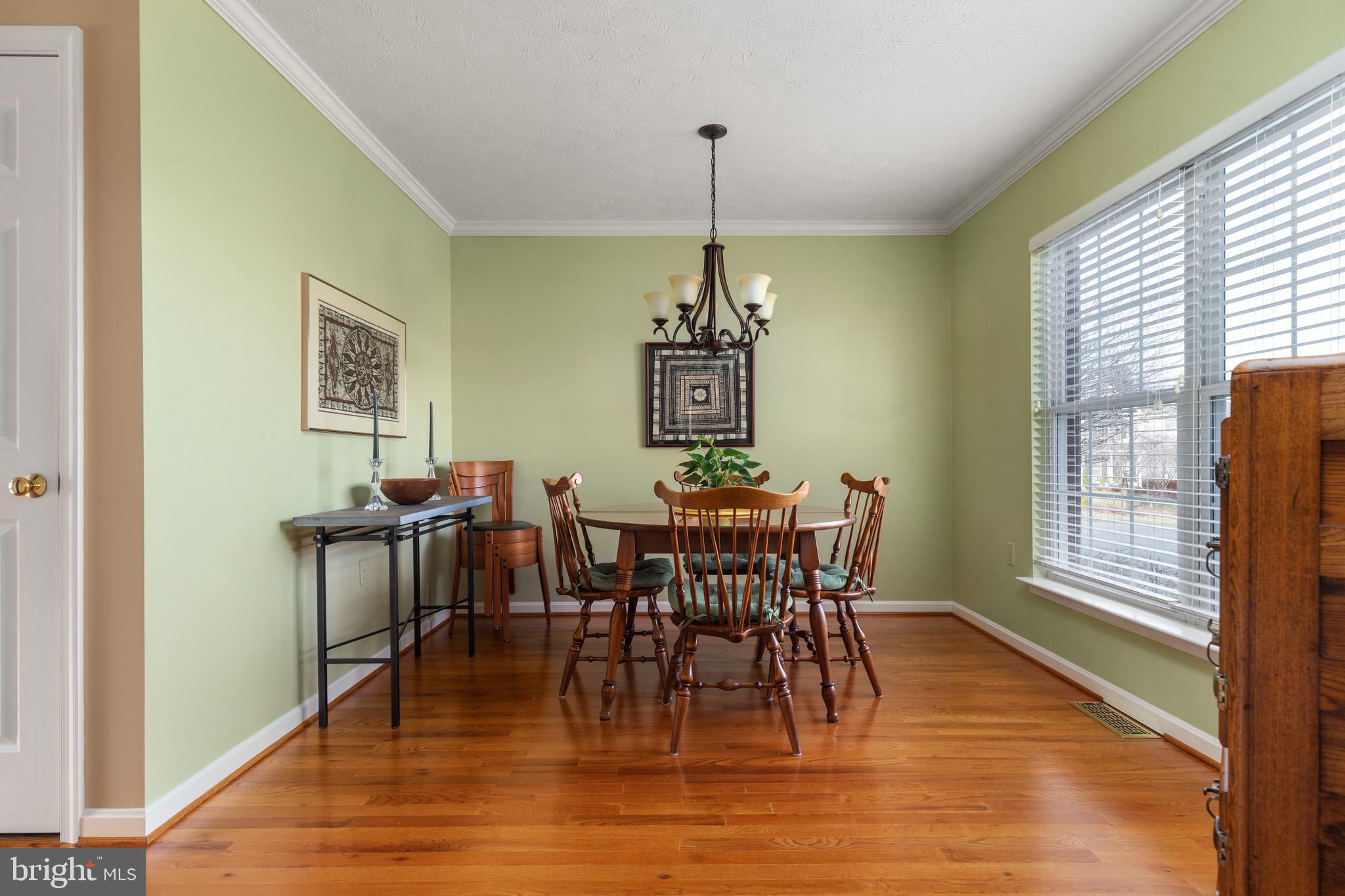 WESTRIDGE - Residential