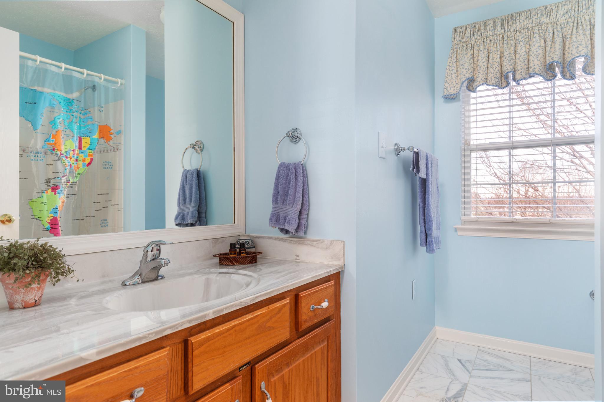 WESTRIDGE - Residential