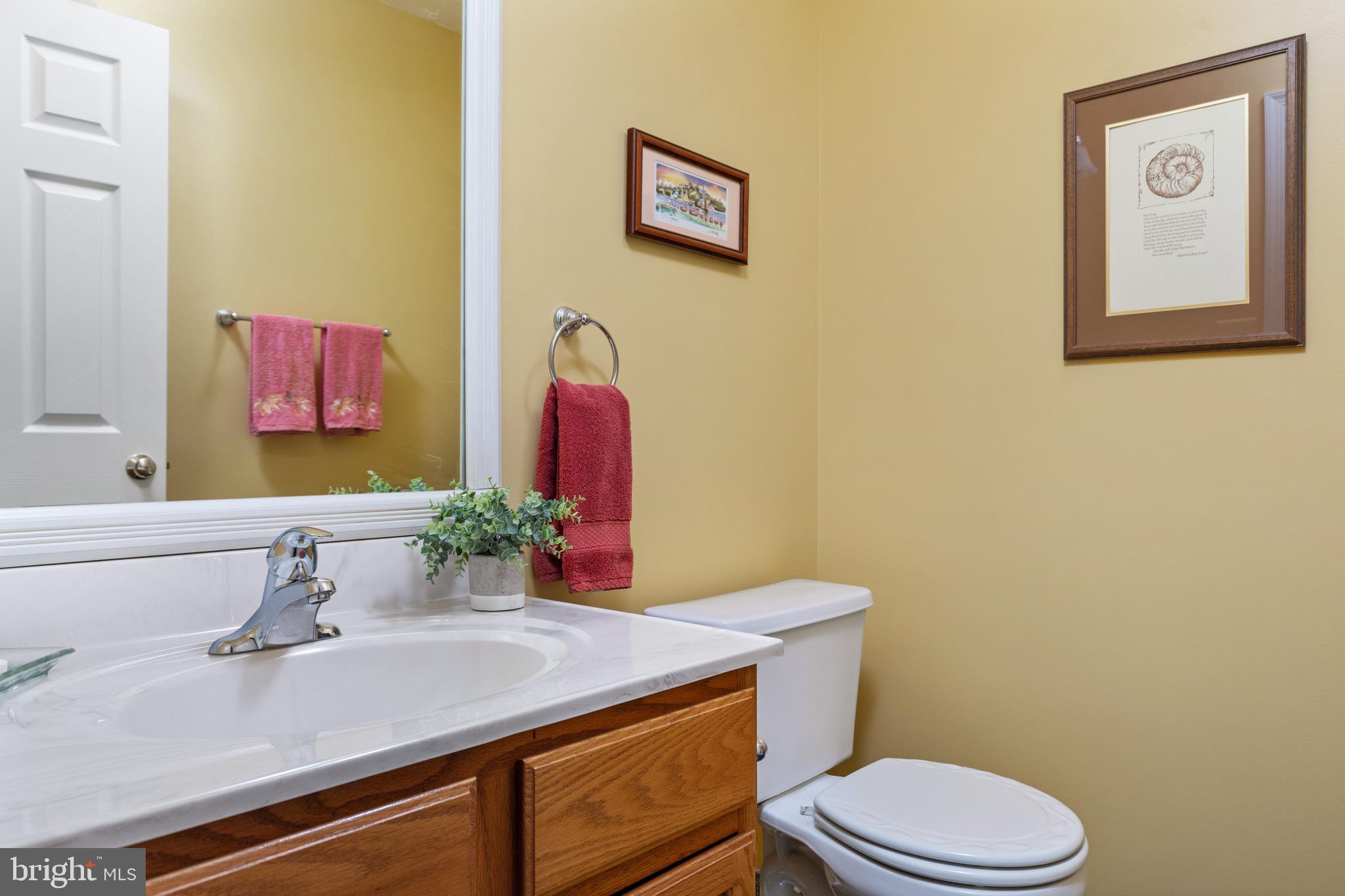 WESTRIDGE - Residential