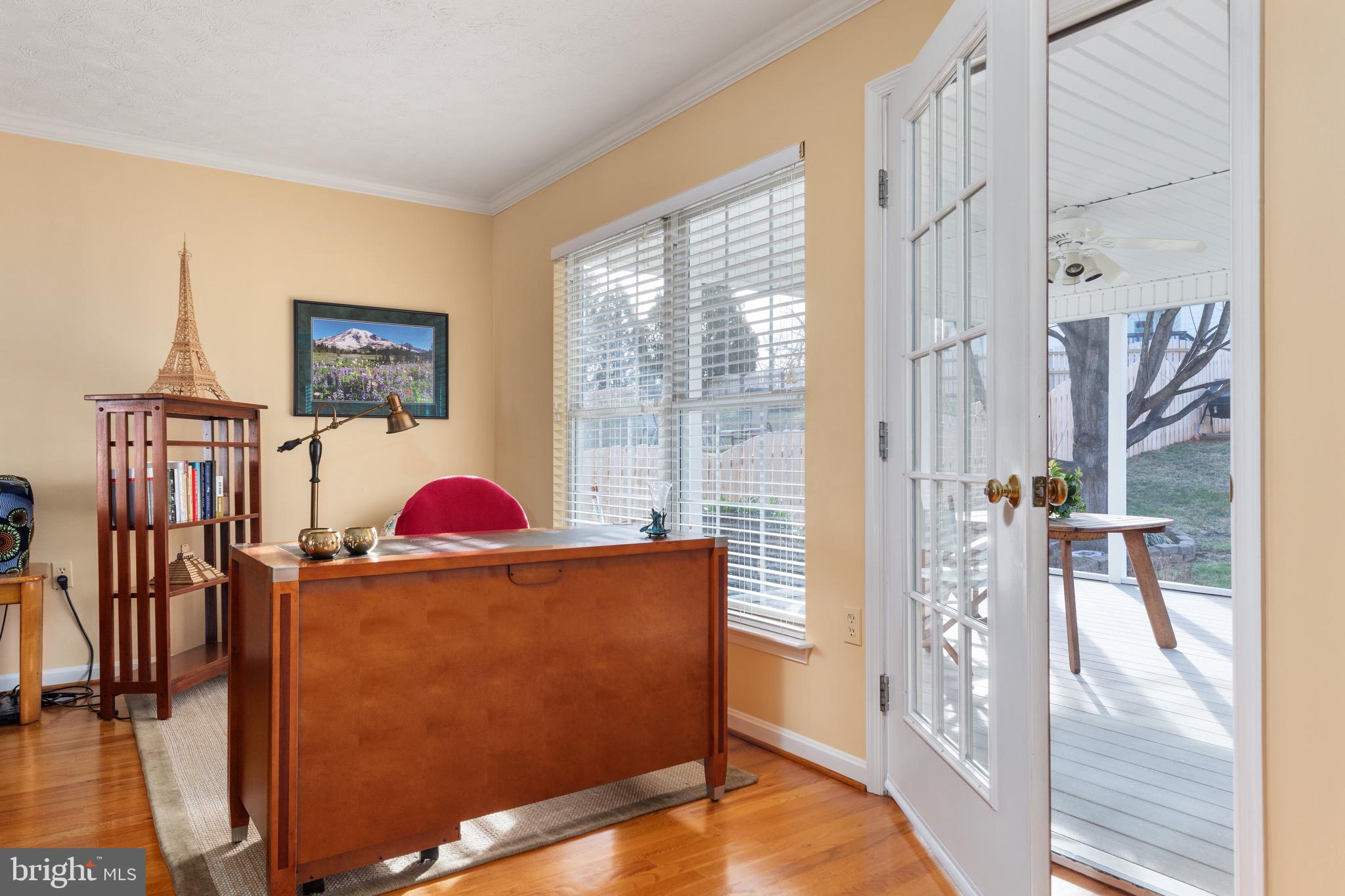 WESTRIDGE - Residential