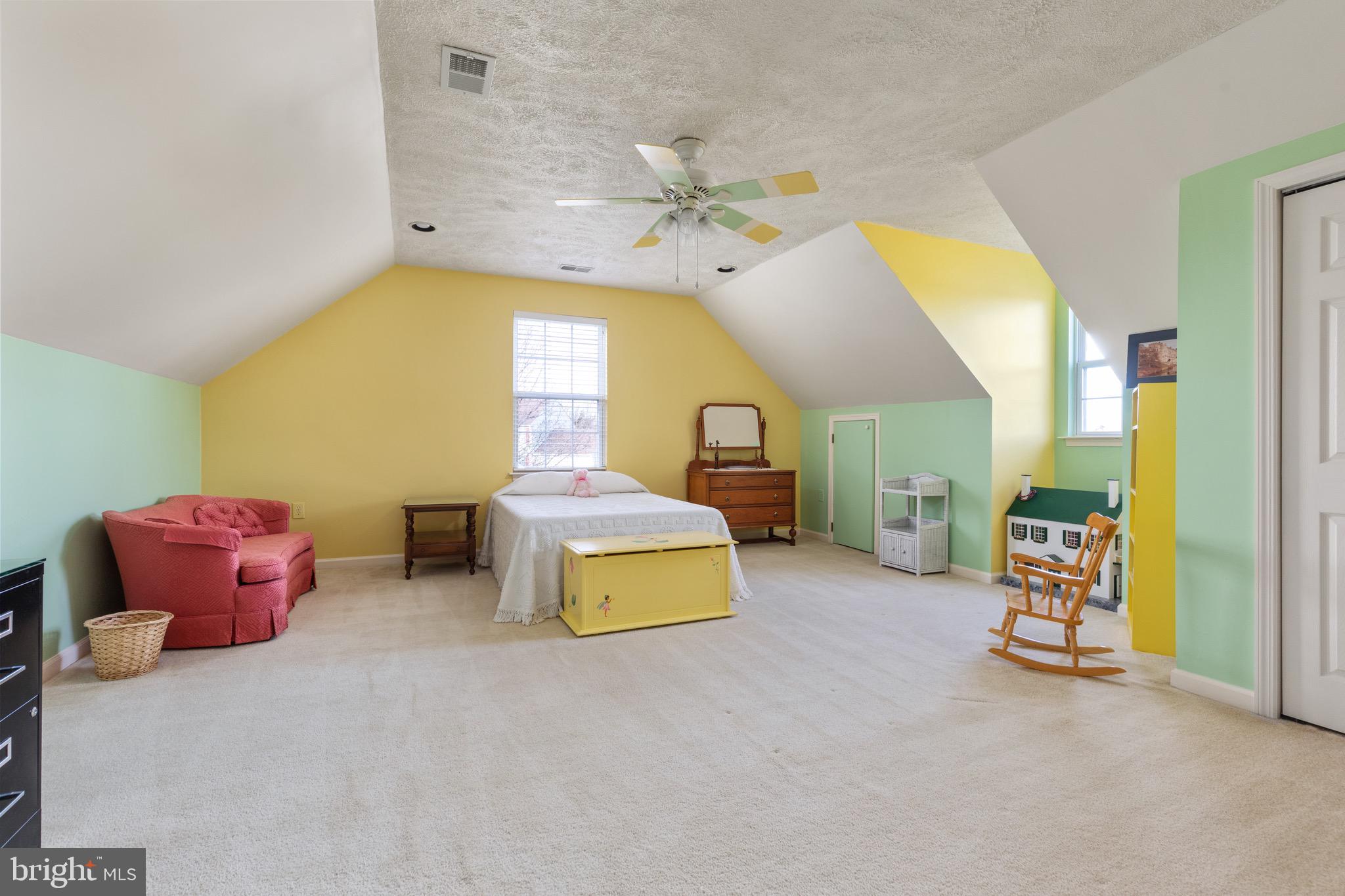 WESTRIDGE - Residential