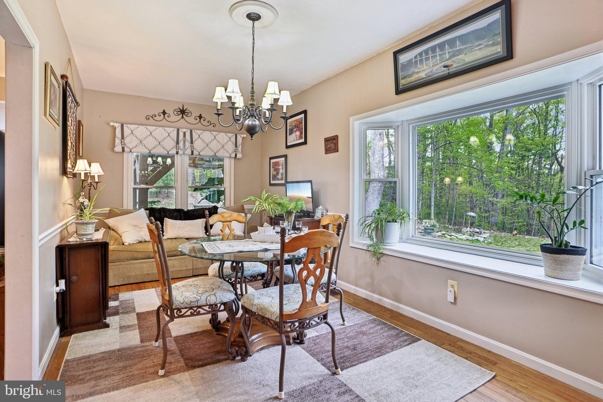 MOUNTJOY ESTATES - Residential