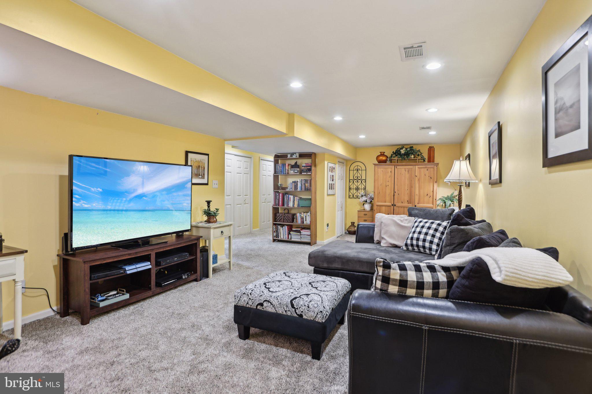 MOUNTJOY ESTATES - Residential