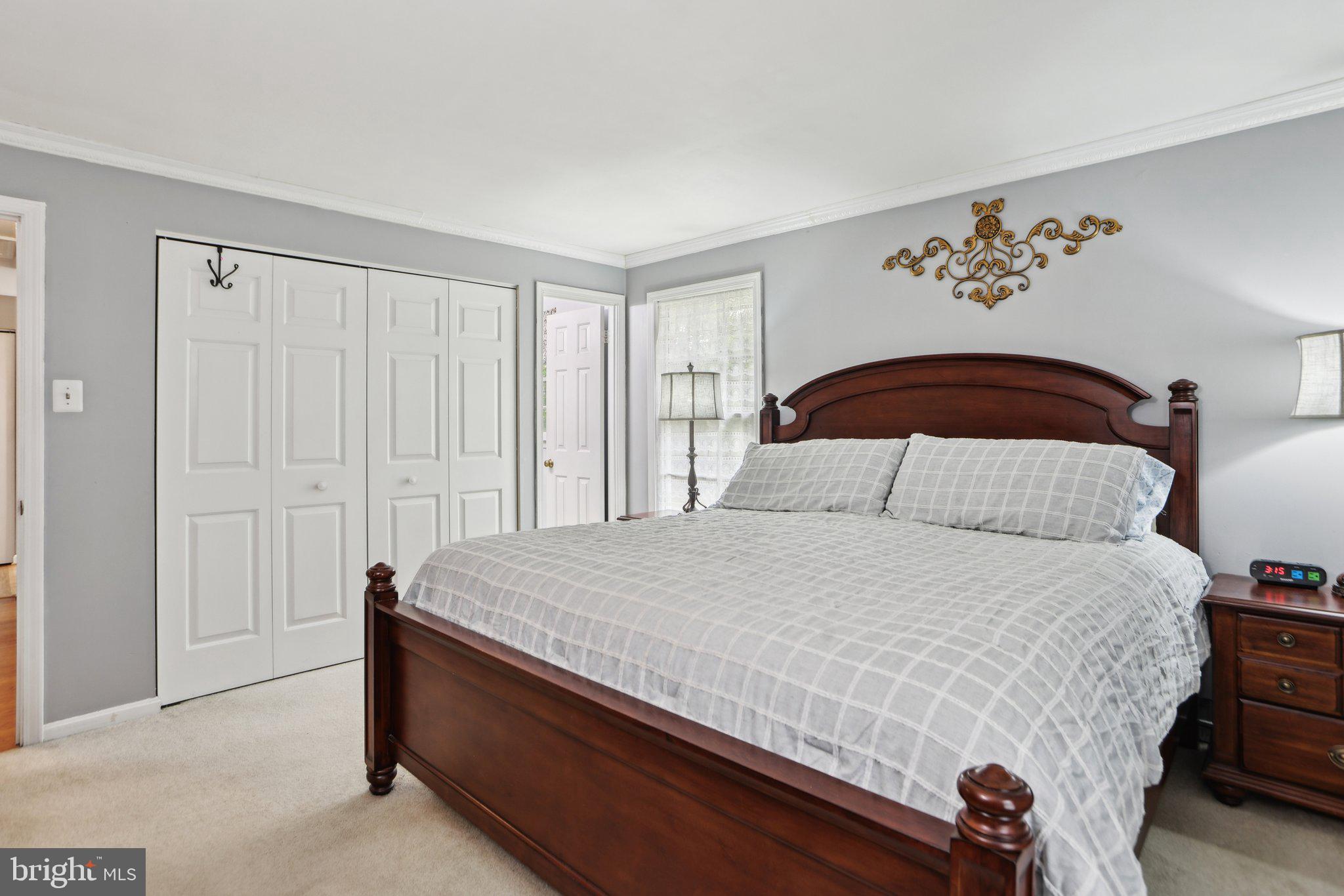 MOUNTJOY ESTATES - Residential