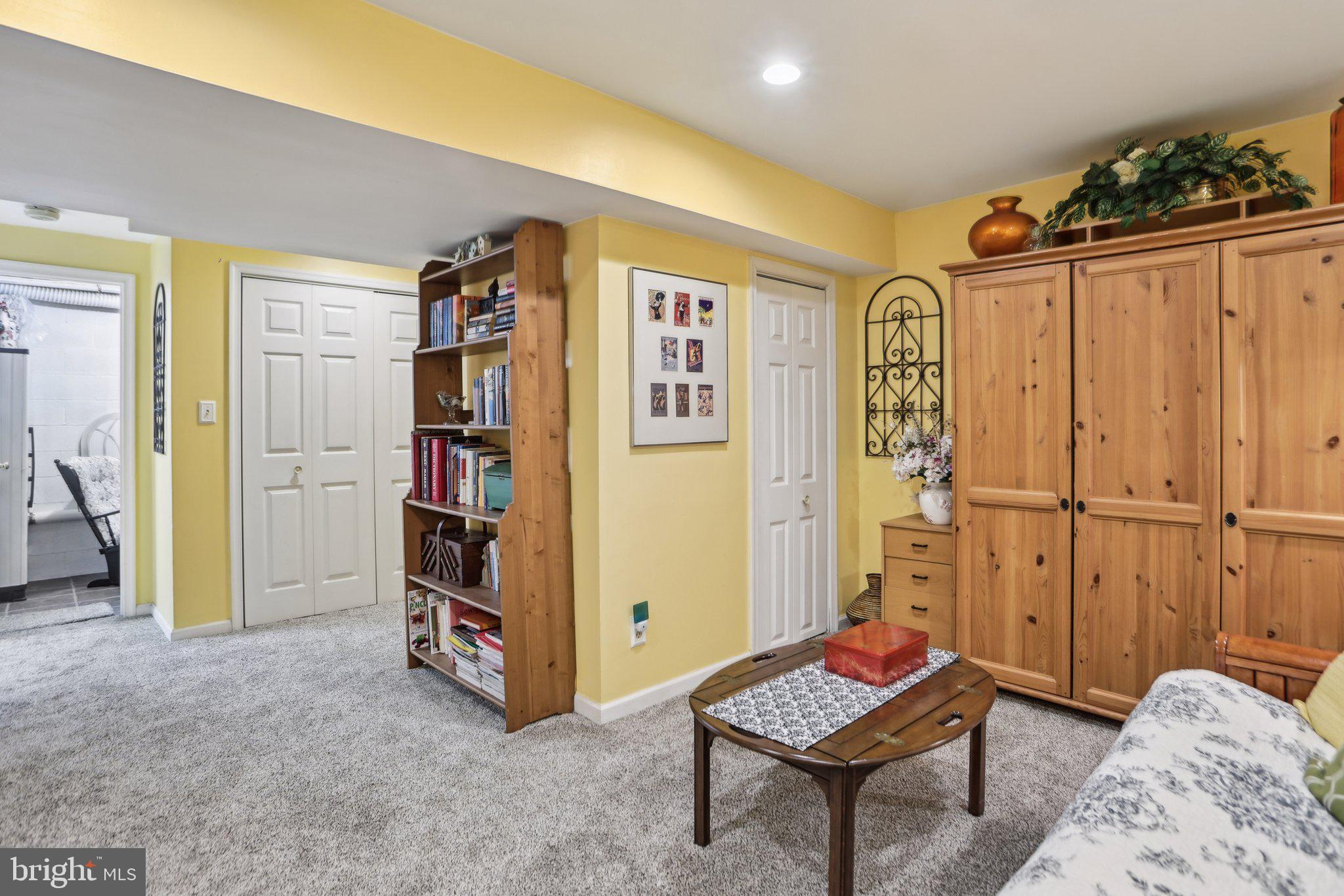 MOUNTJOY ESTATES - Residential