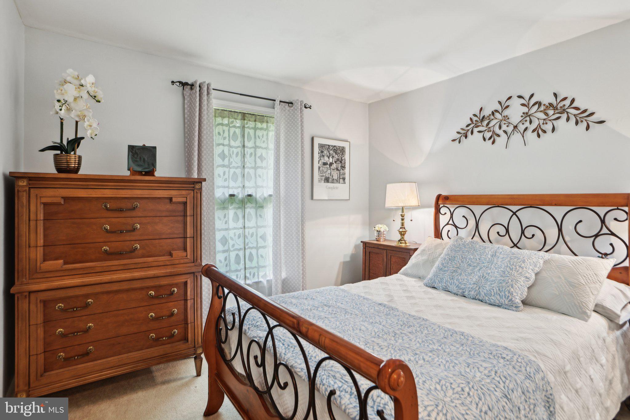 MOUNTJOY ESTATES - Residential