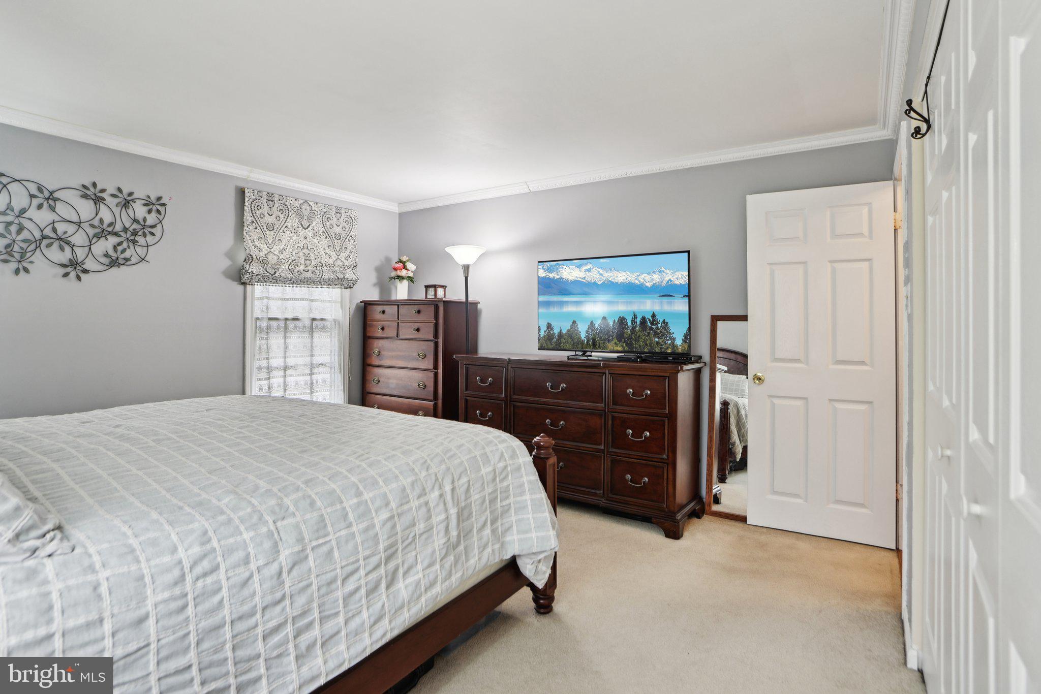 MOUNTJOY ESTATES - Residential