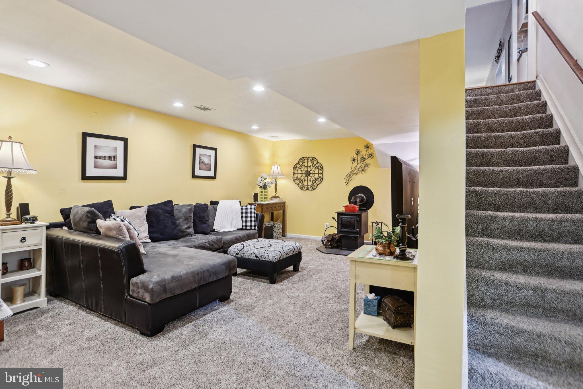 MOUNTJOY ESTATES - Residential