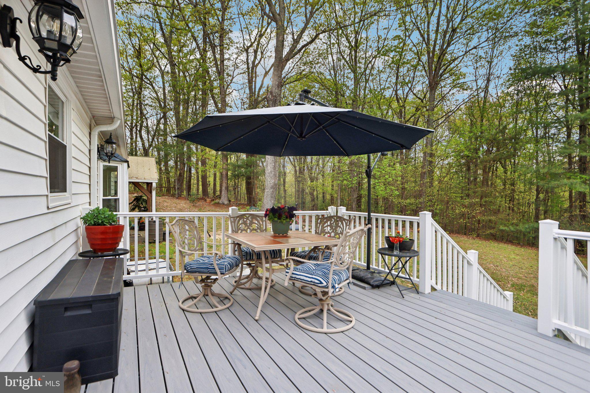 MOUNTJOY ESTATES - Residential