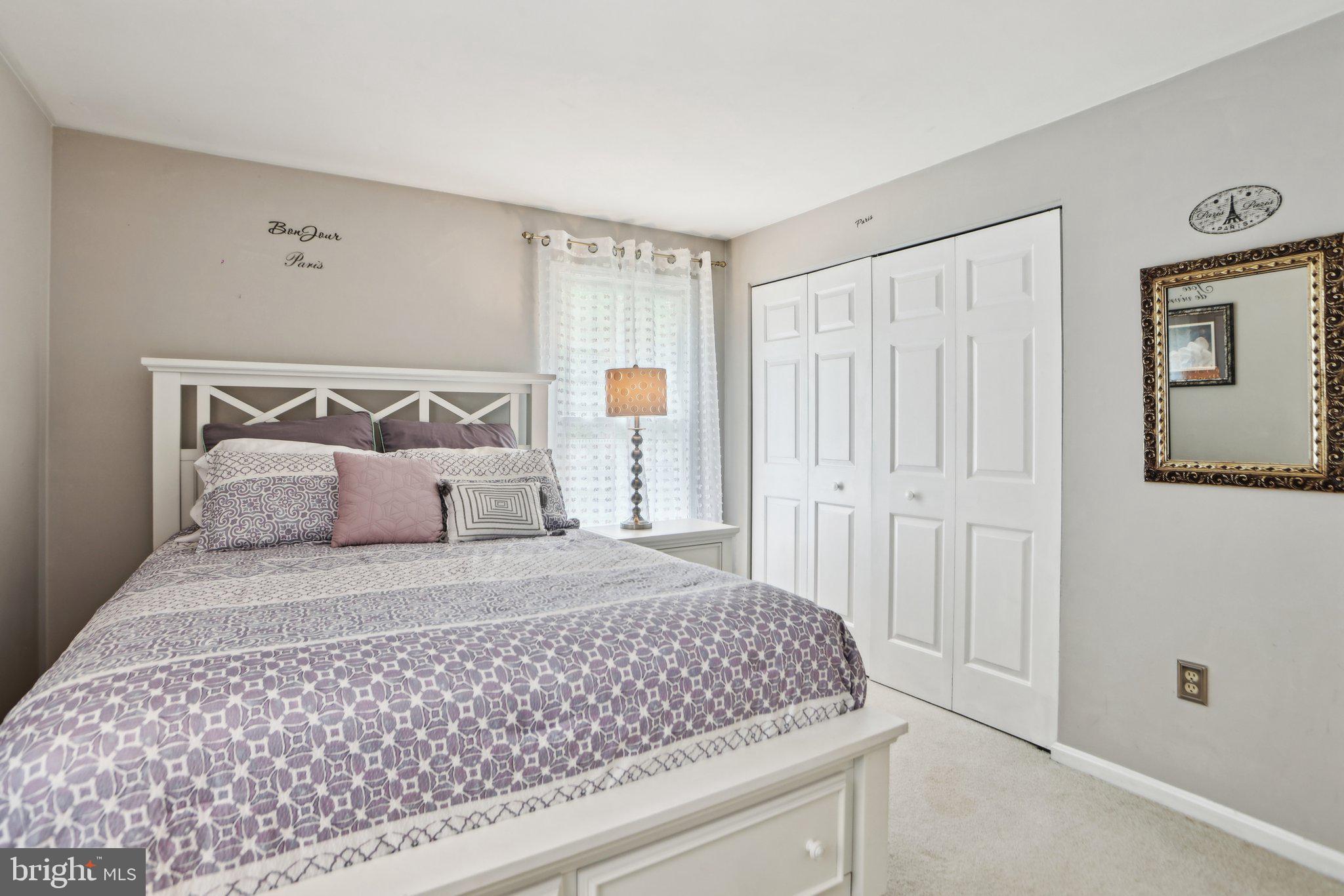 MOUNTJOY ESTATES - Residential