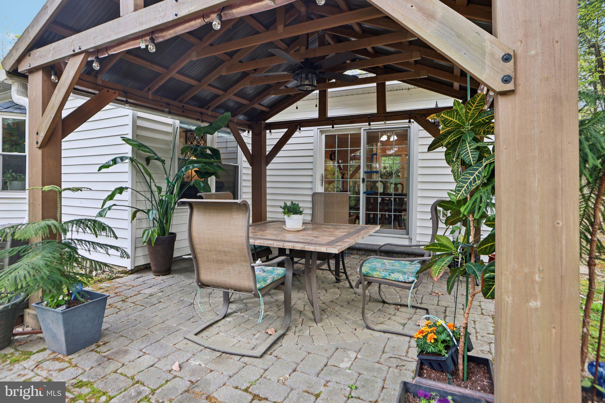 MOUNTJOY ESTATES - Residential