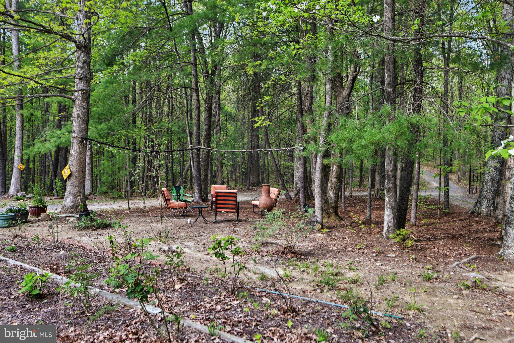 MOUNTJOY ESTATES - Residential