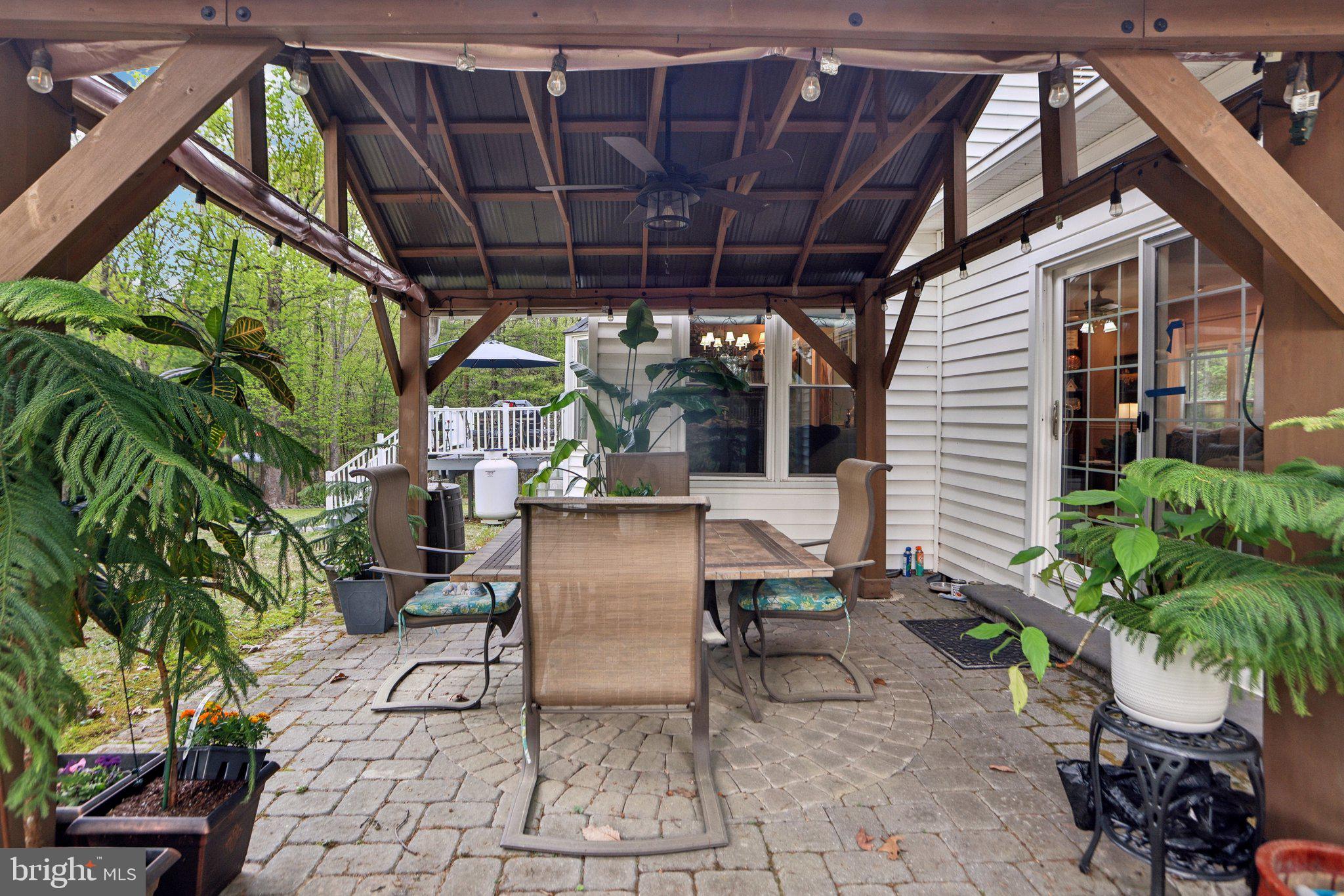 MOUNTJOY ESTATES - Residential