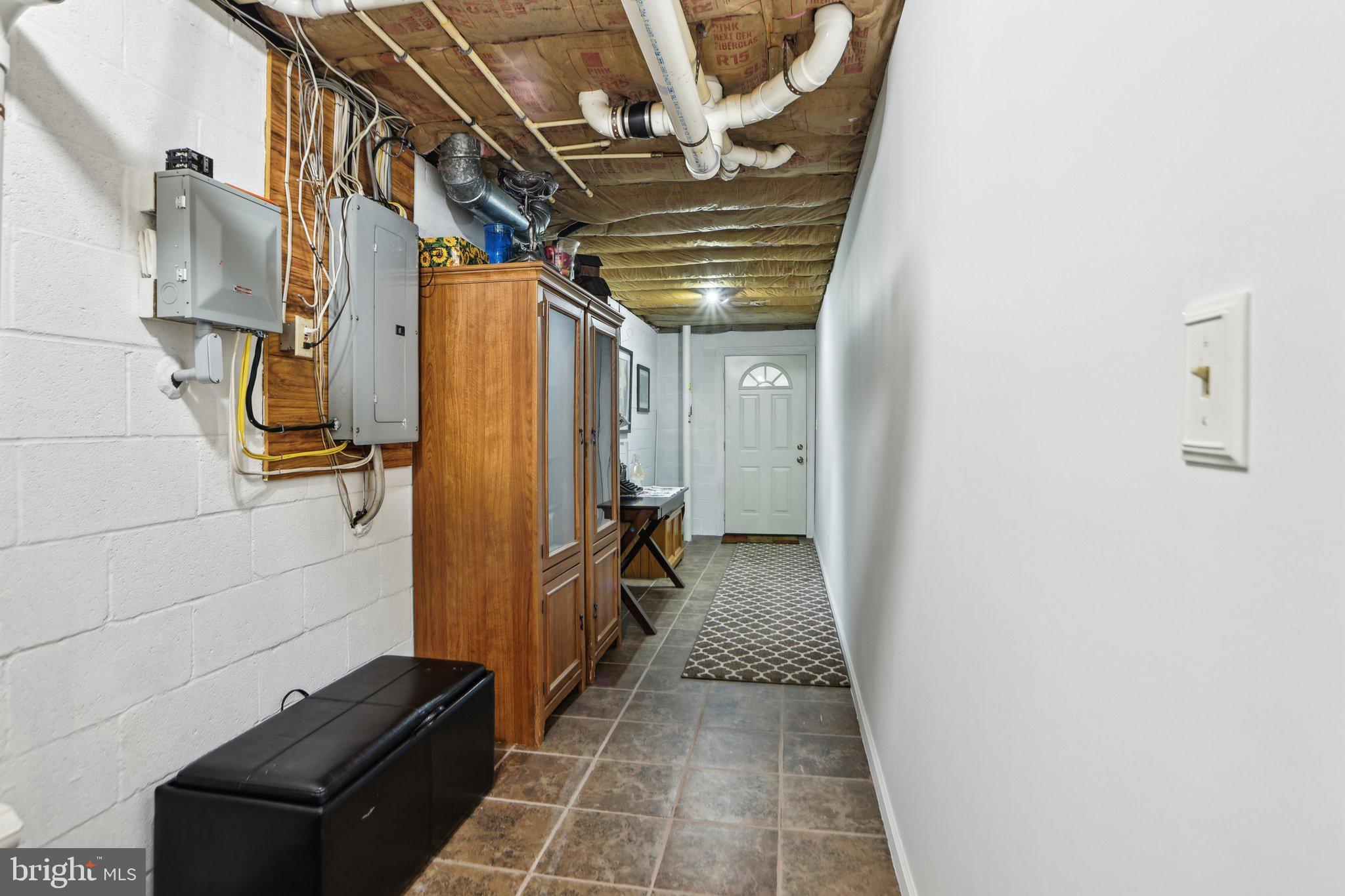 MOUNTJOY ESTATES - Residential