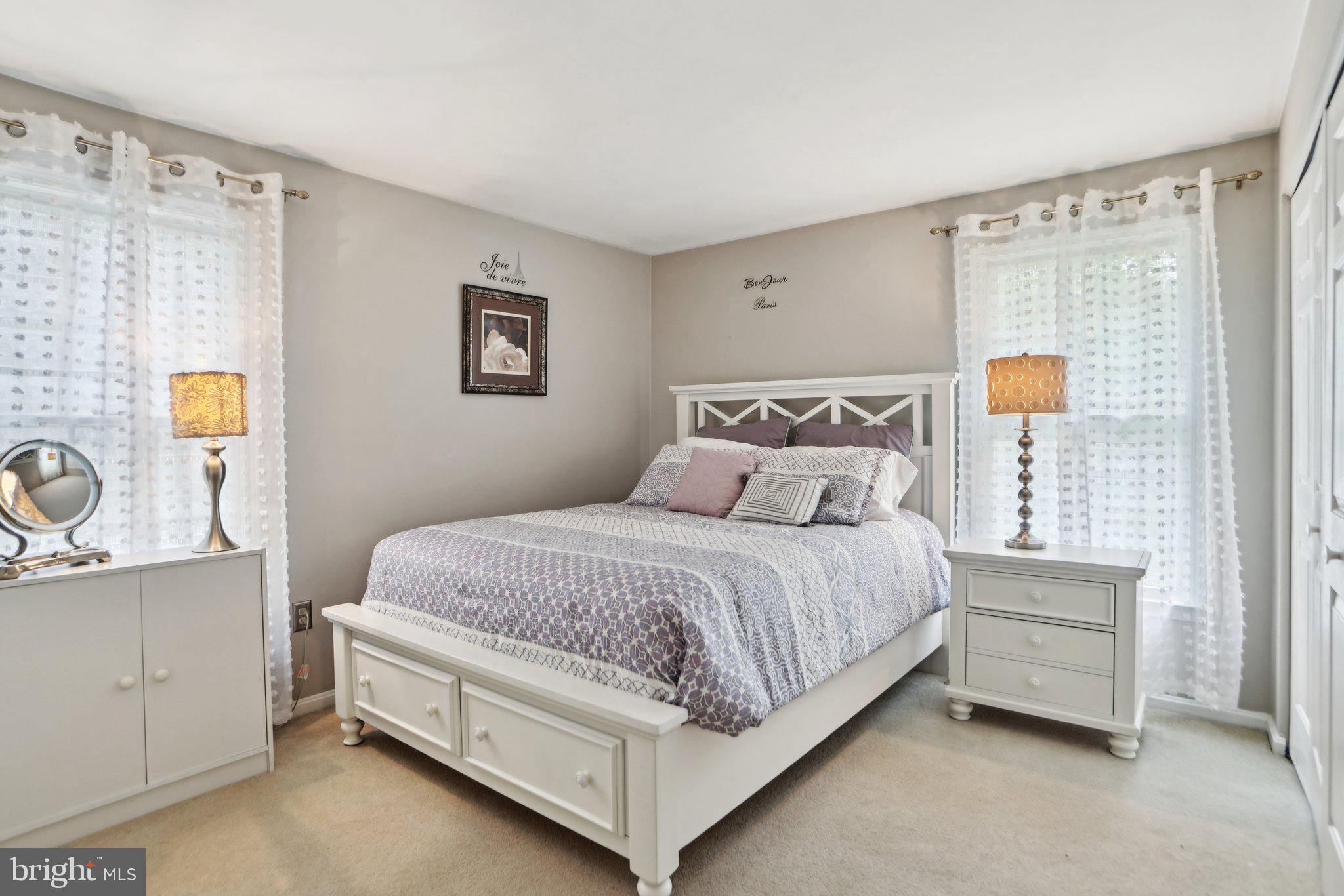 MOUNTJOY ESTATES - Residential