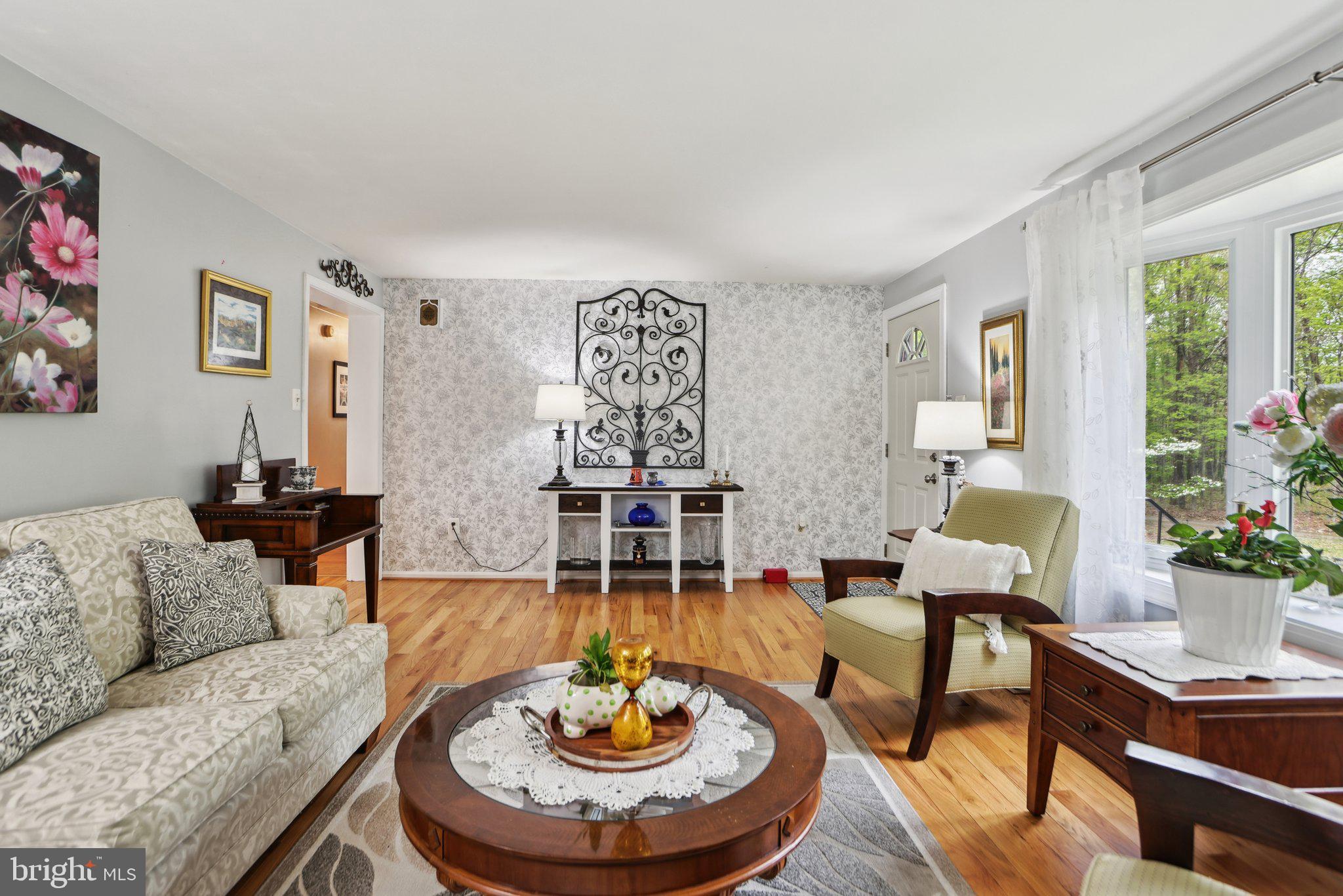 MOUNTJOY ESTATES - Residential