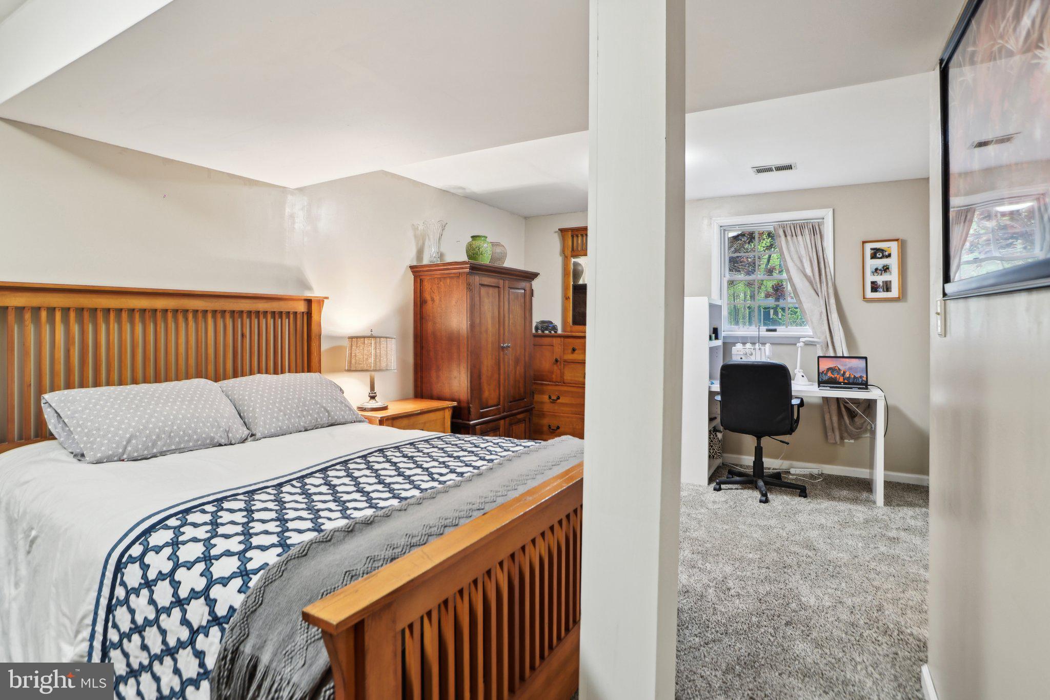 MOUNTJOY ESTATES - Residential