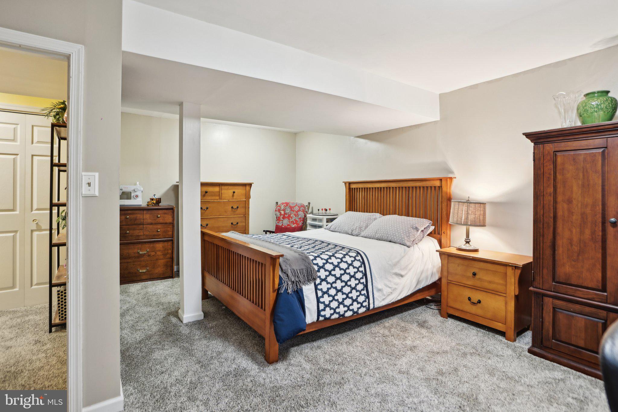 MOUNTJOY ESTATES - Residential