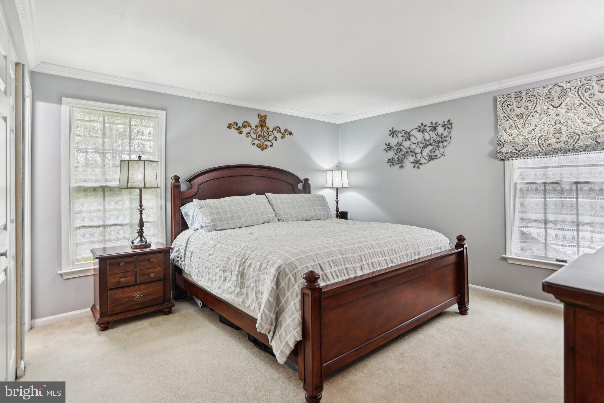 MOUNTJOY ESTATES - Residential