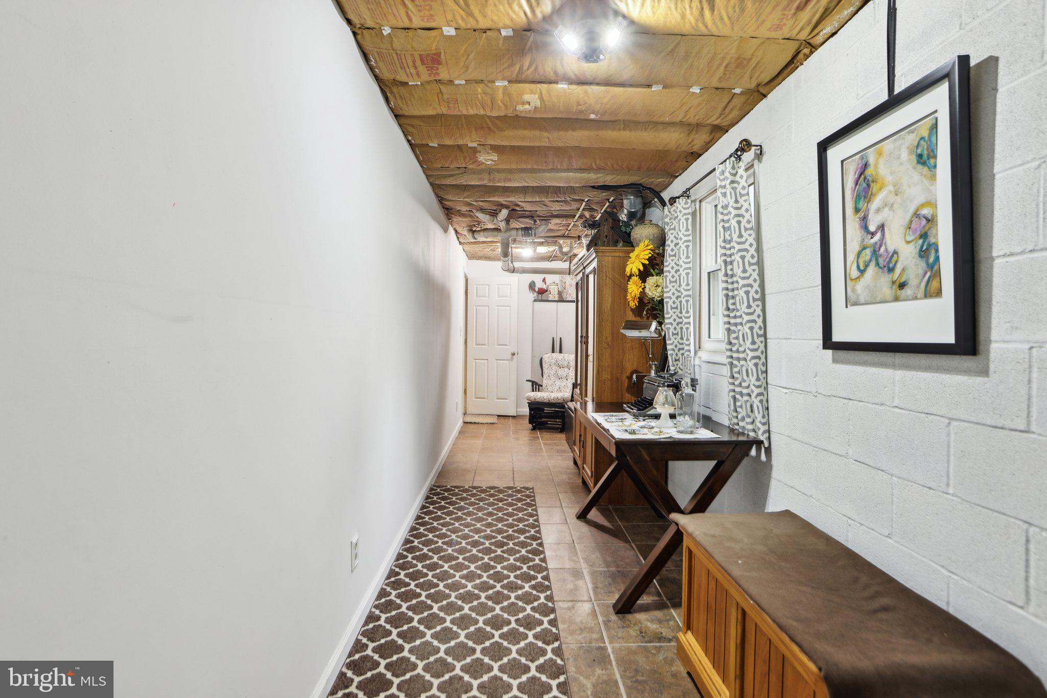 MOUNTJOY ESTATES - Residential