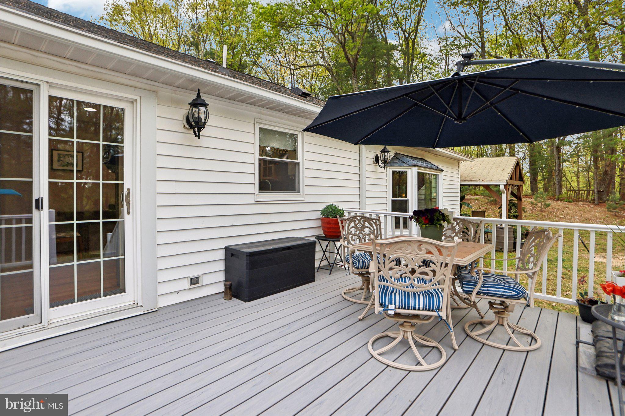 MOUNTJOY ESTATES - Residential