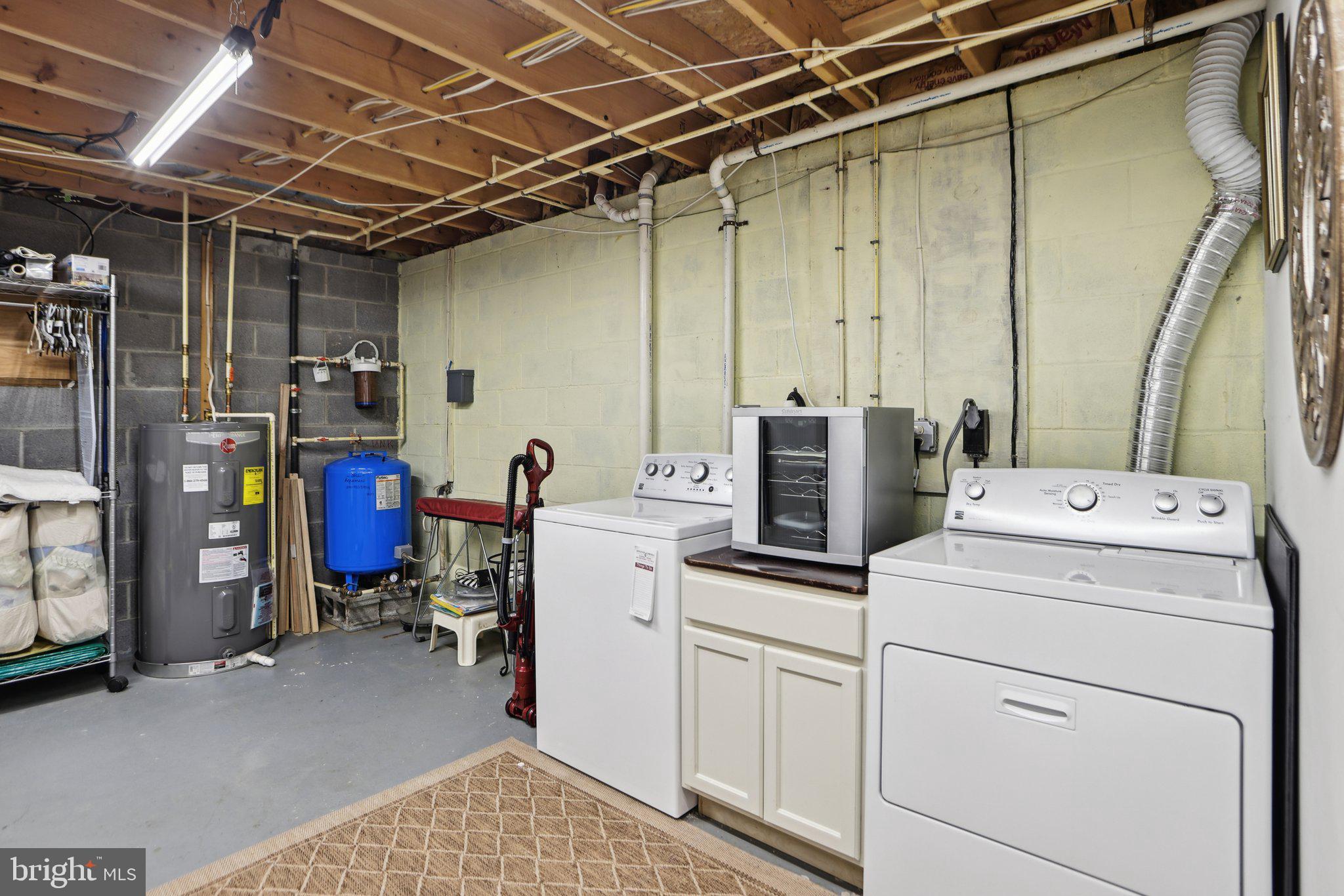 MOUNTJOY ESTATES - Residential