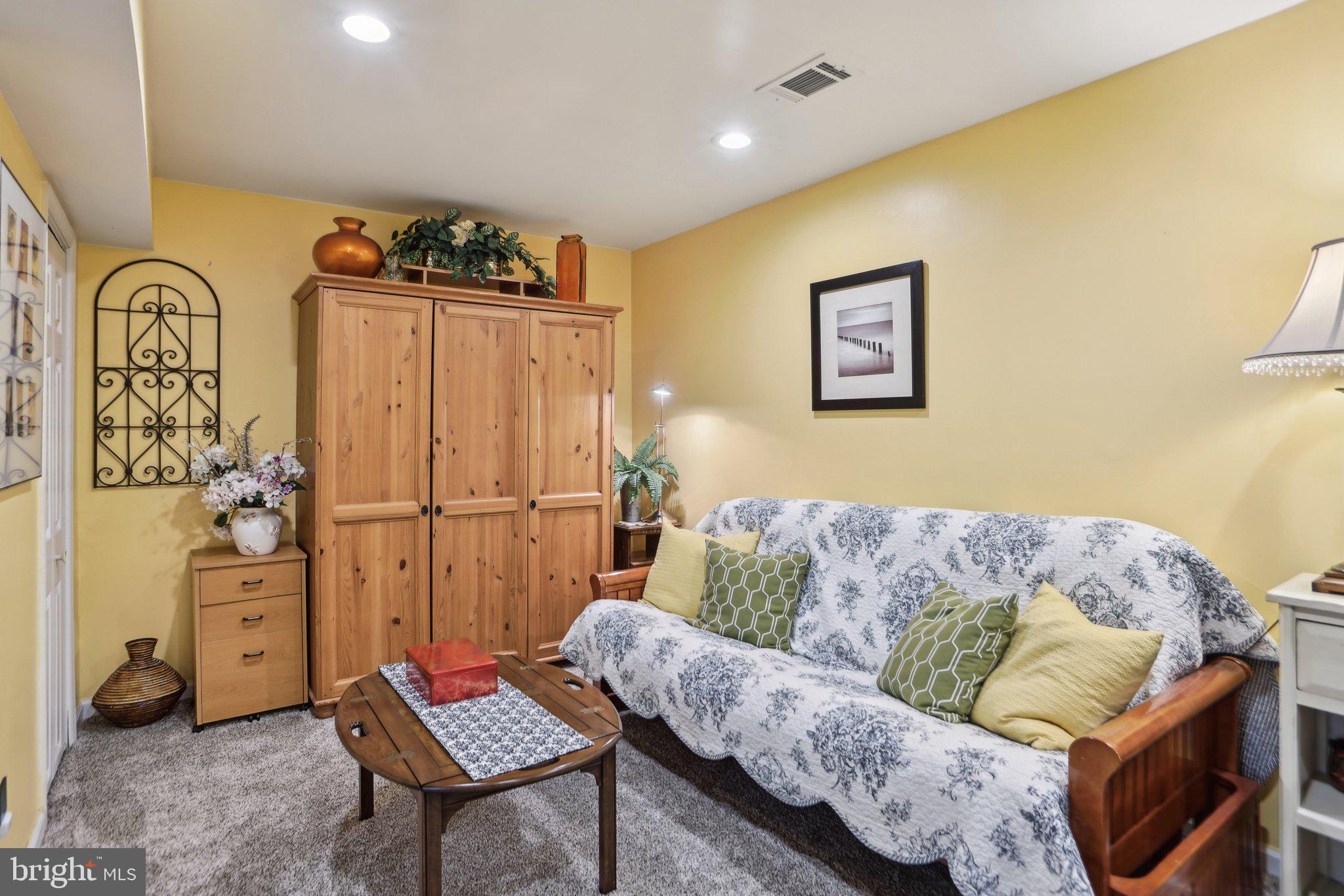 MOUNTJOY ESTATES - Residential