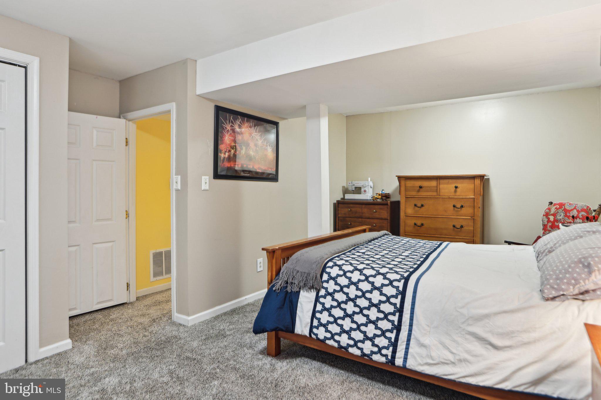 MOUNTJOY ESTATES - Residential